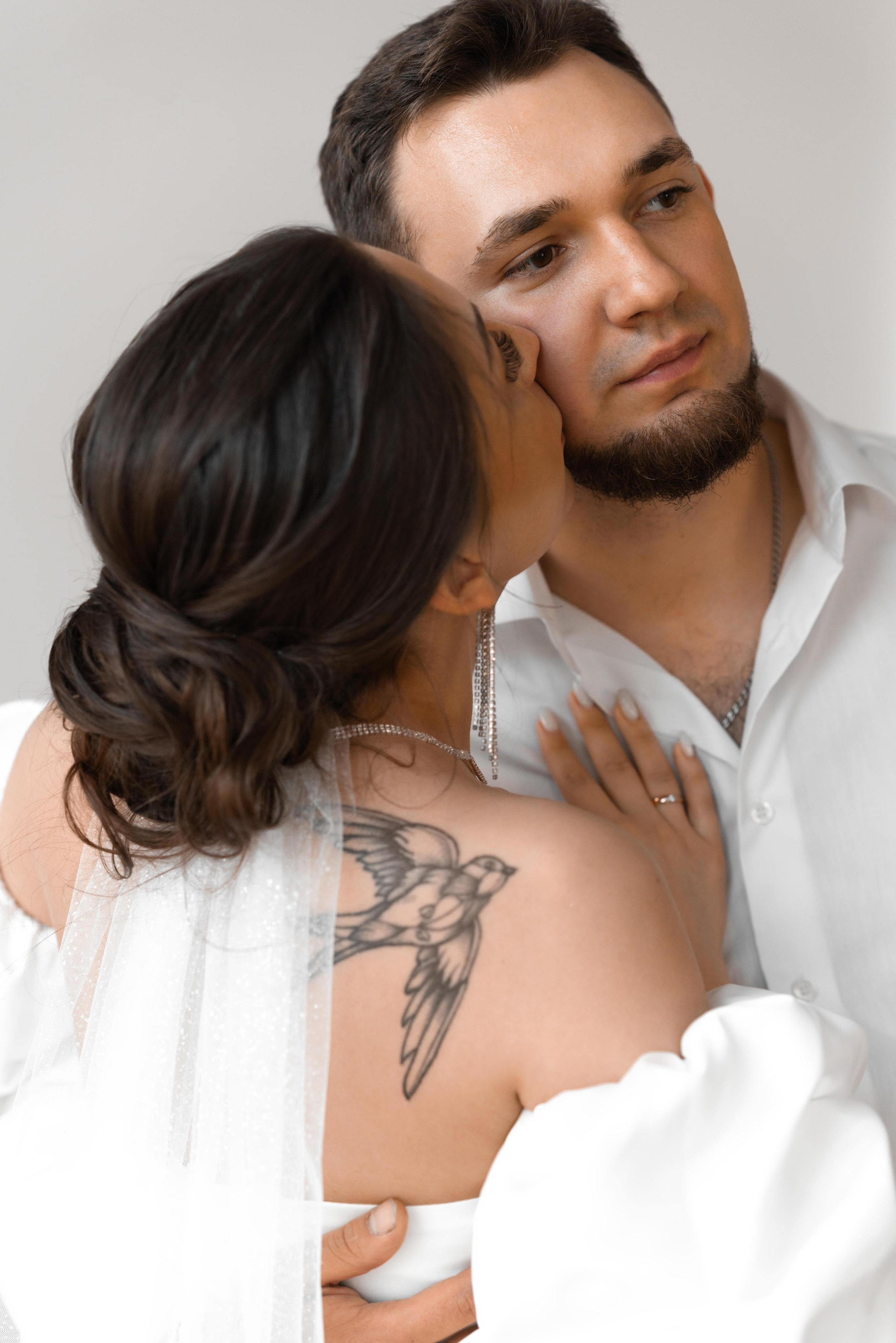 Wedding. Профессиональный фотограф в Сочи, Адлере Анастасия Шарловская