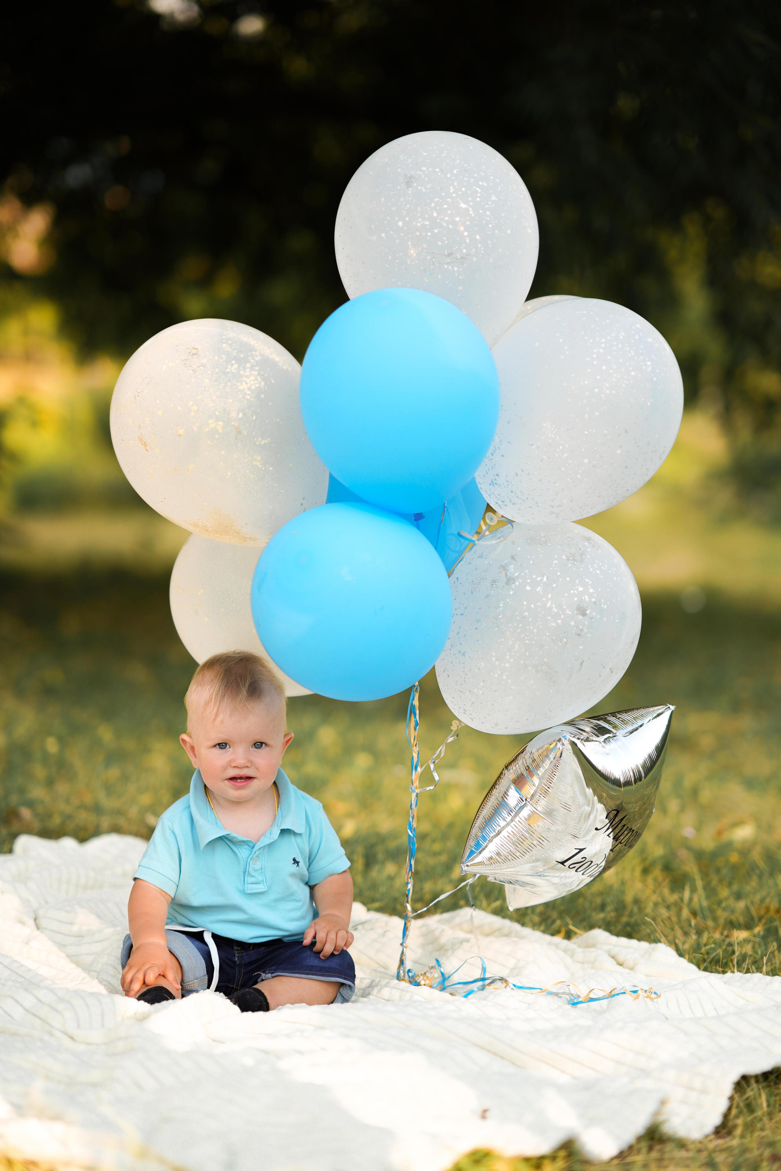 Семейная съемка. Профессиональный фотограф в Сочи, Адлере Анастасия Шарловская