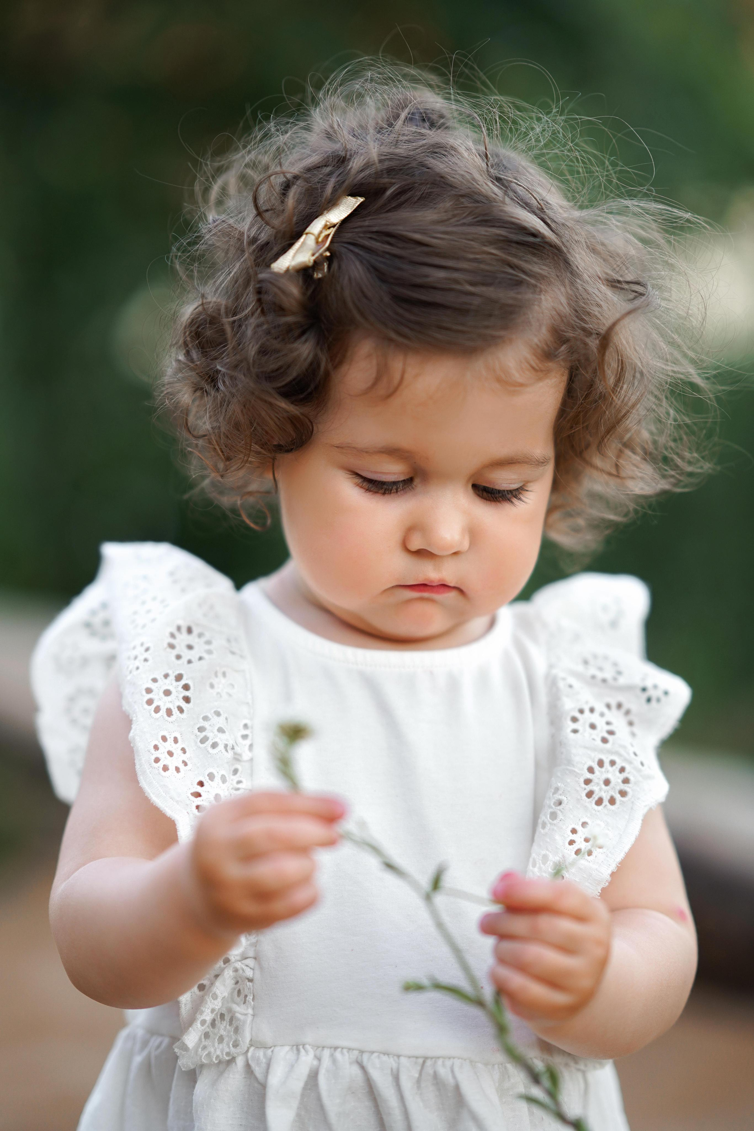 Семейная съемка. Профессиональный фотограф в Сочи, Адлере Анастасия Шарловская