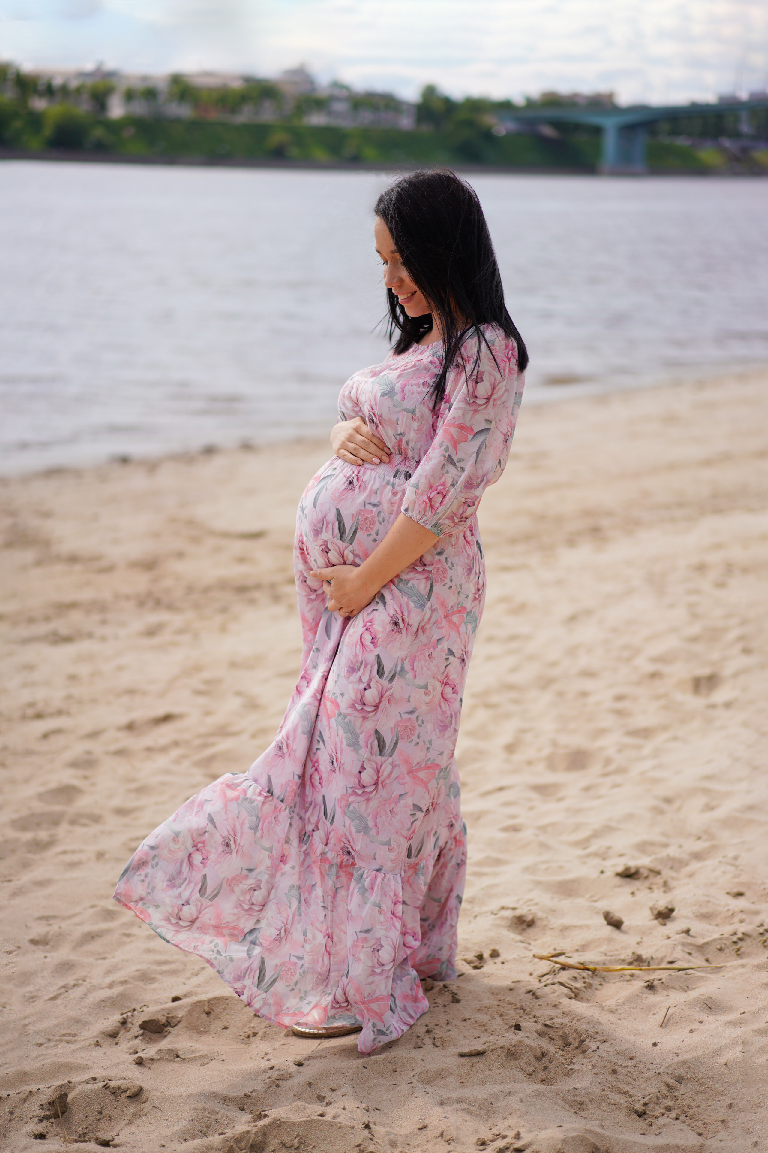 Семейная съемка. Профессиональный фотограф в Сочи, Адлере Анастасия Шарловская