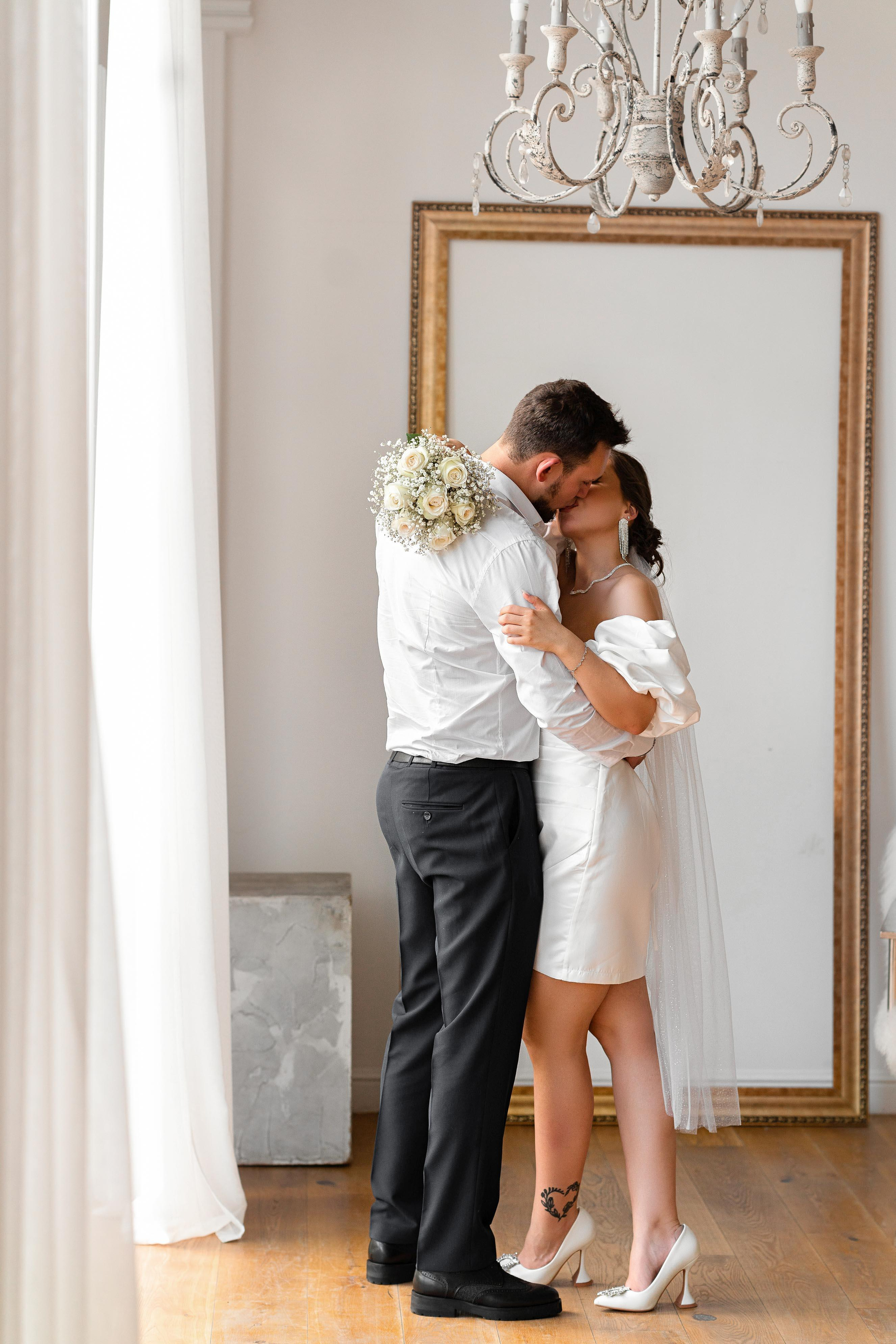 Wedding. Профессиональный фотограф в Сочи, Адлере Анастасия Шарловская