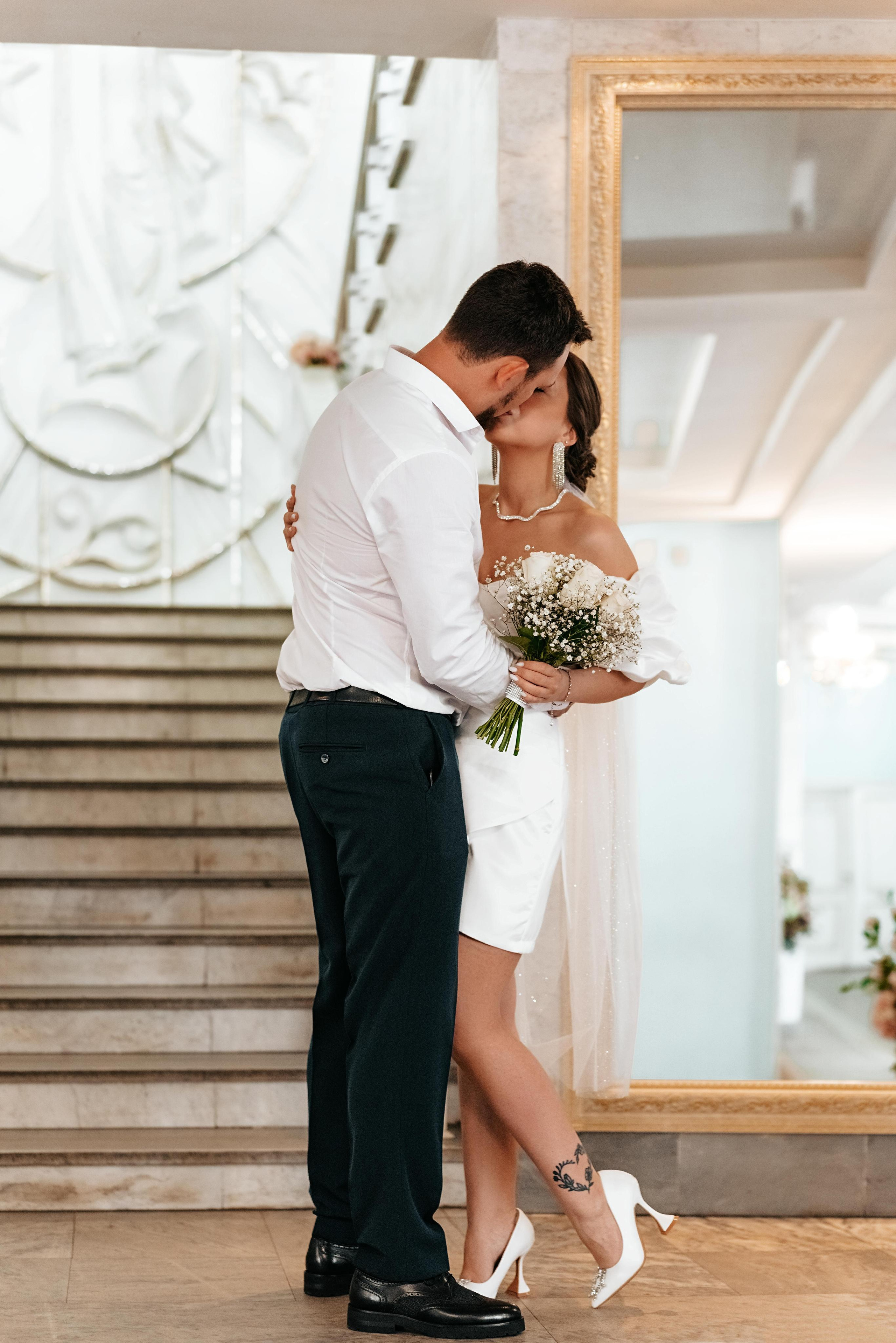 Wedding. Профессиональный фотограф в Сочи, Адлере Анастасия Шарловская