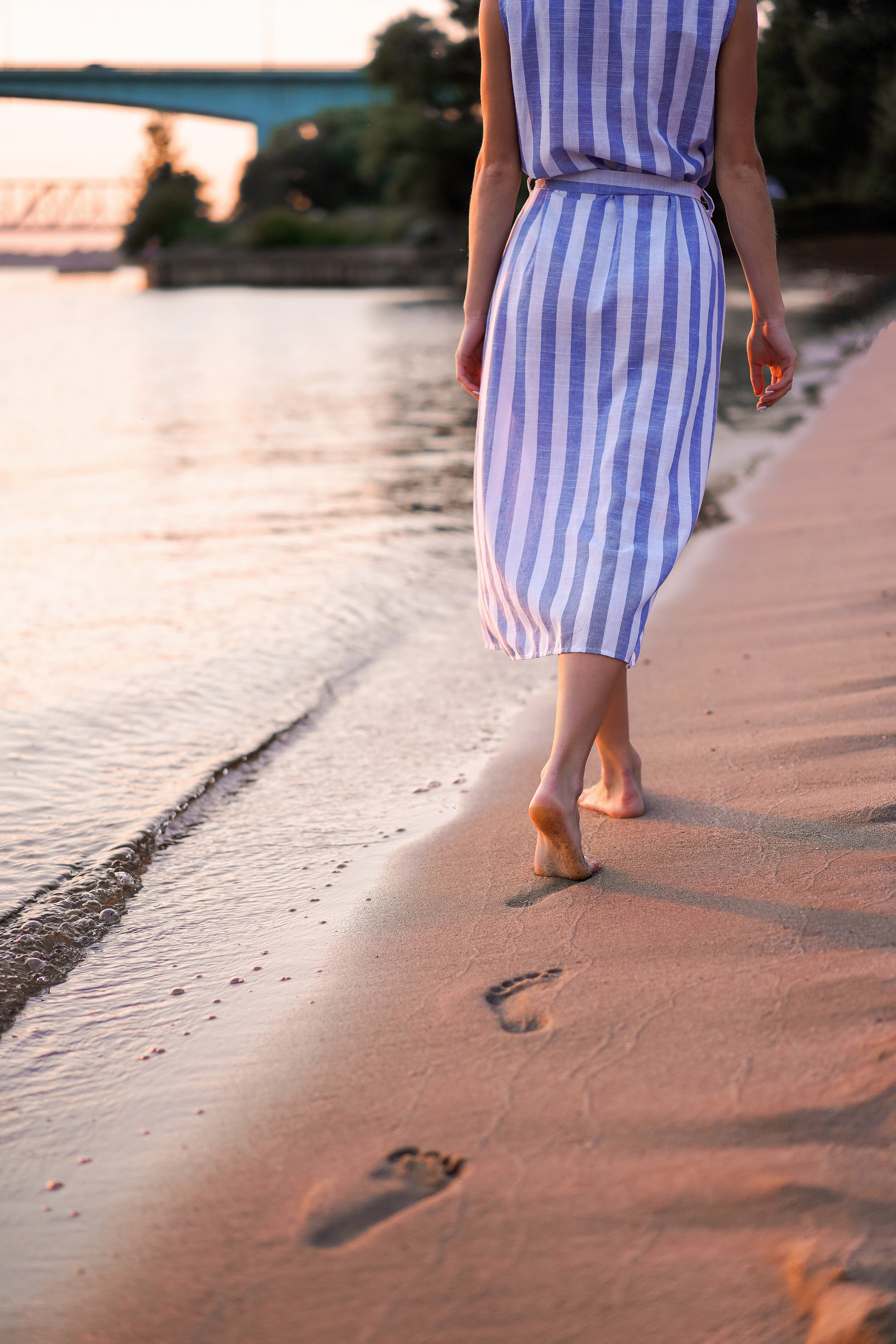 Love-story. Профессиональный фотограф в Сочи, Адлере Анастасия Шарловская