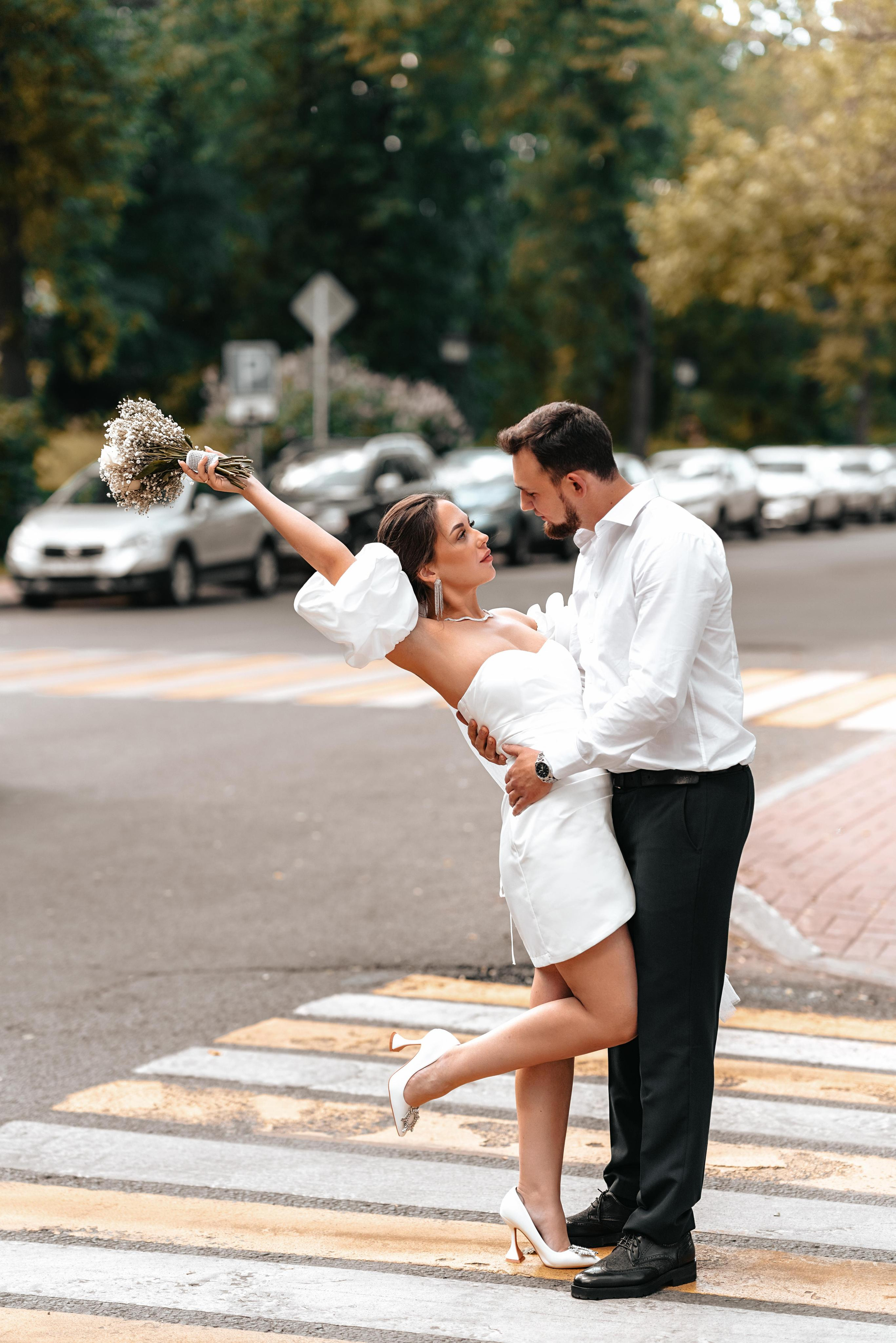 Wedding. Профессиональный фотограф в Сочи, Адлере Анастасия Шарловская