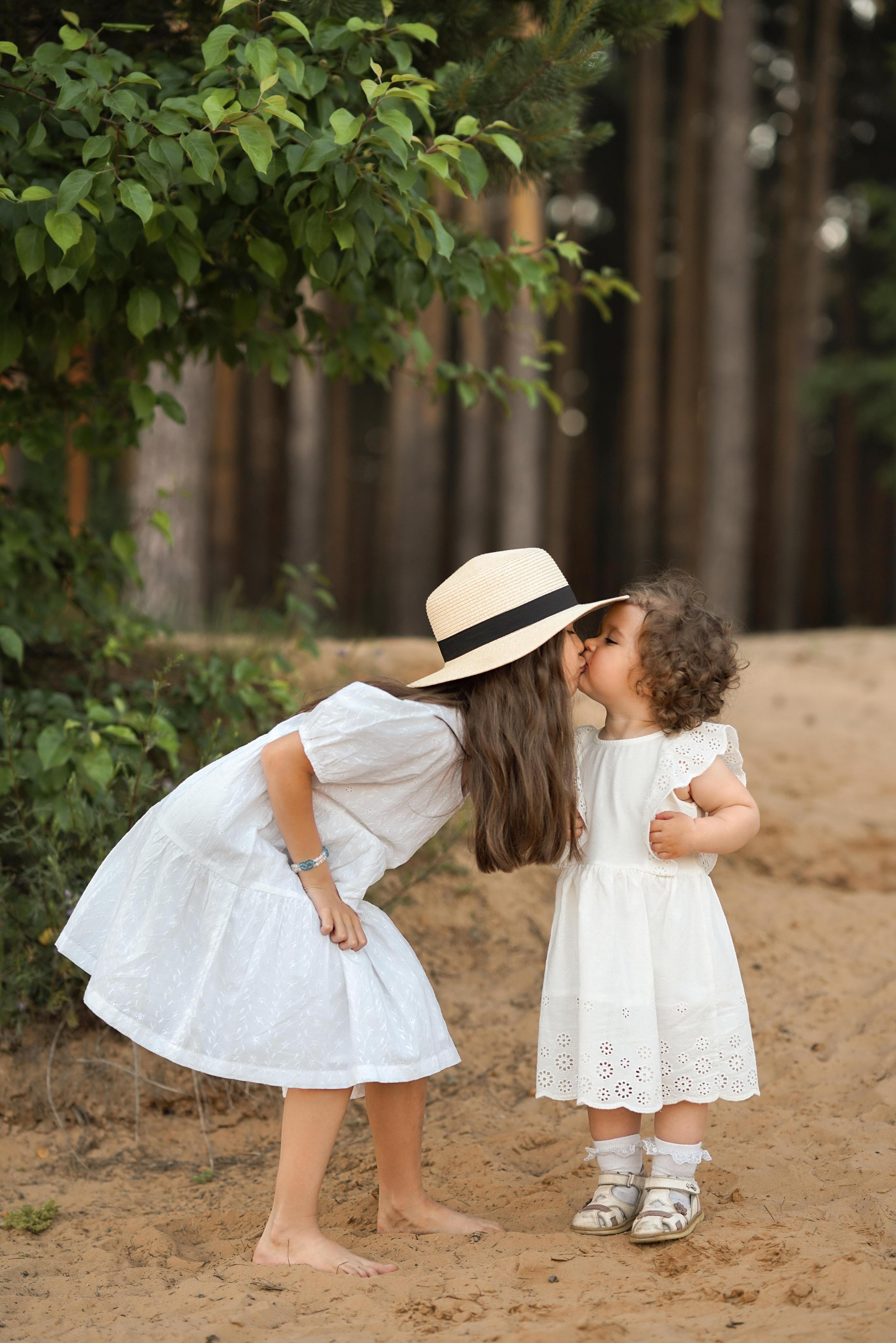 Семейная съемка. Профессиональный фотограф в Сочи, Адлере Анастасия Шарловская