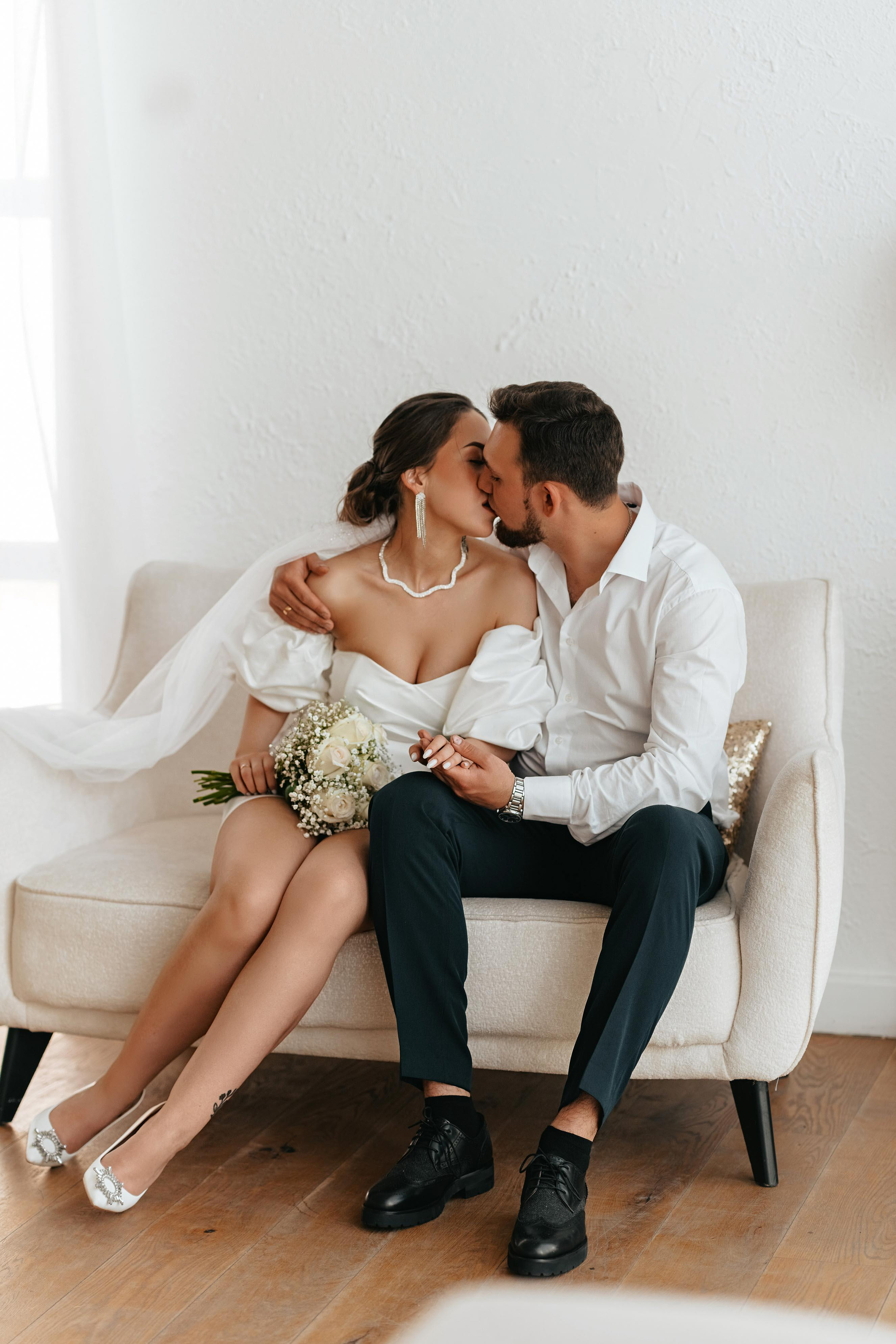 Wedding. Профессиональный фотограф в Сочи, Адлере Анастасия Шарловская