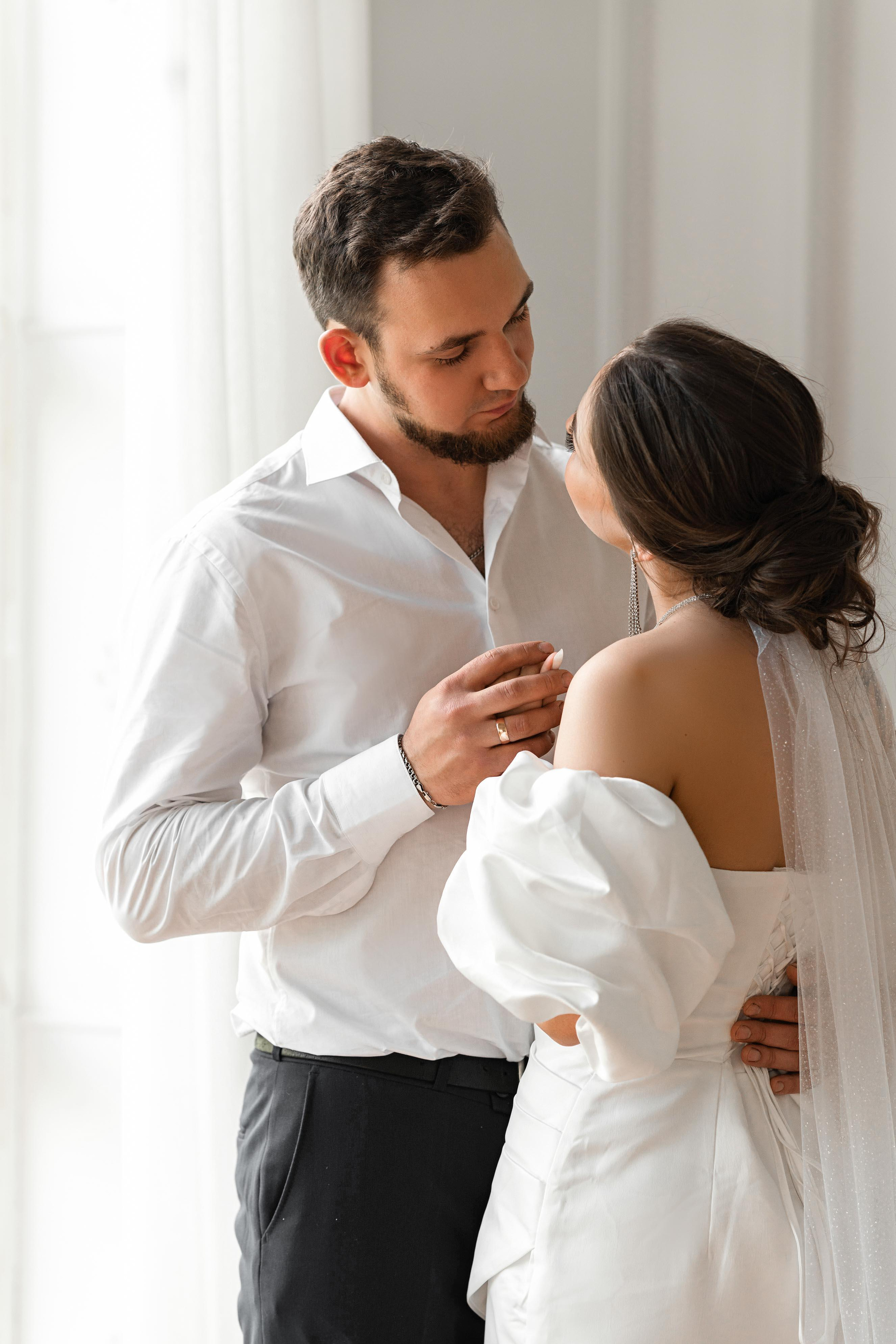 Wedding. Профессиональный фотограф в Сочи, Адлере Анастасия Шарловская