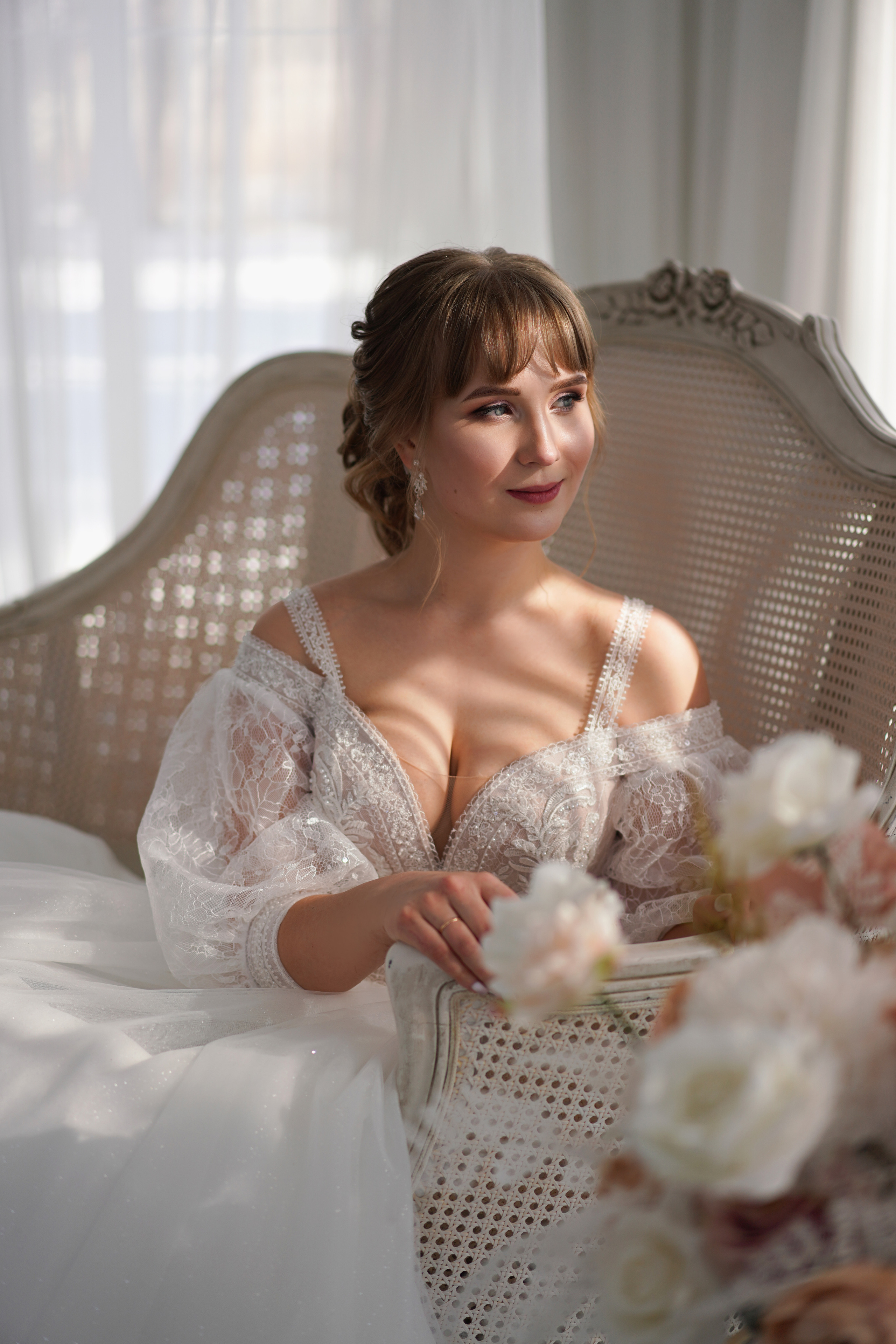 Wedding. Профессиональный фотограф в Сочи, Адлере Анастасия Шарловская