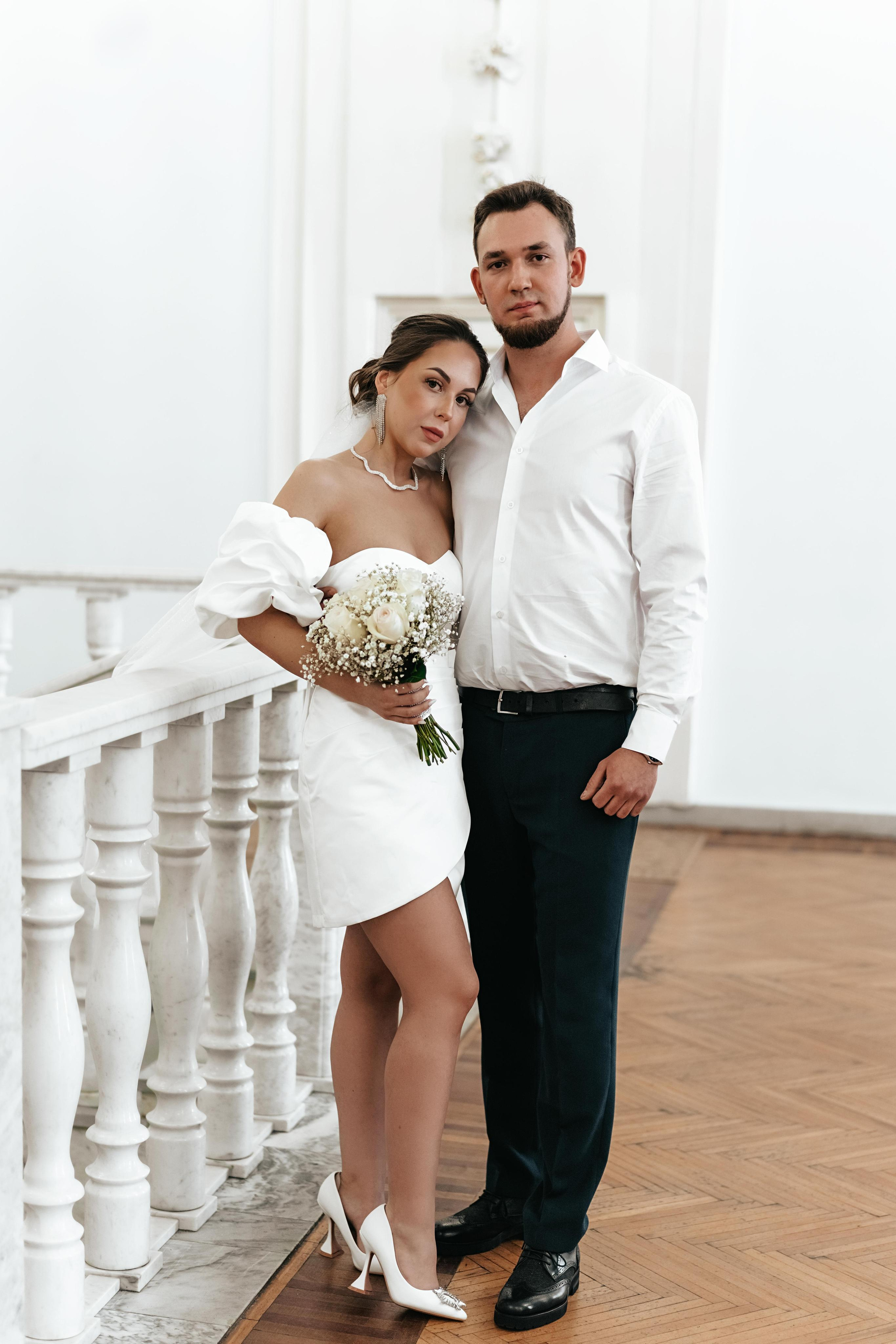 Wedding. Профессиональный фотограф в Сочи, Адлере Анастасия Шарловская