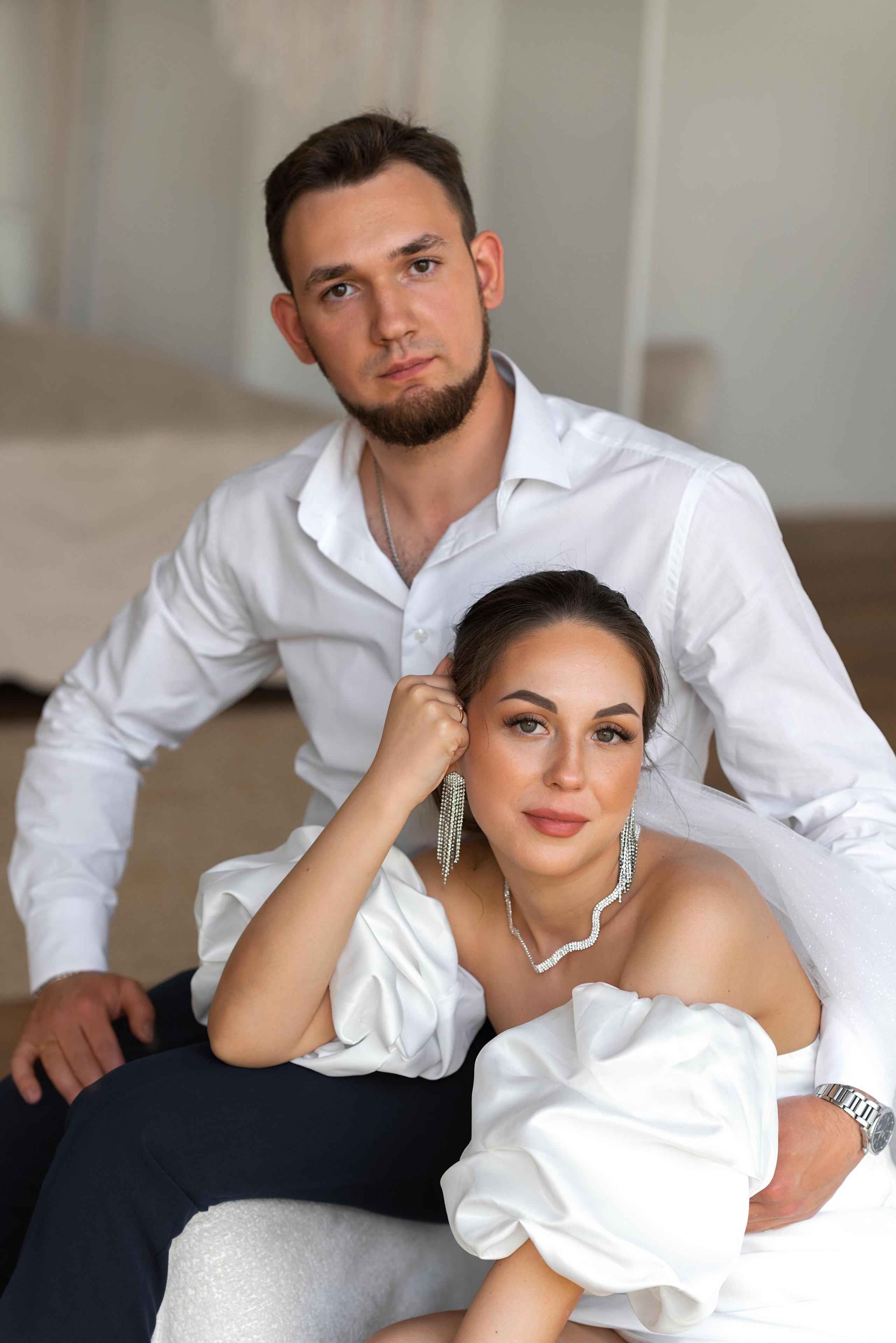 Wedding. Профессиональный фотограф в Сочи, Адлере Анастасия Шарловская