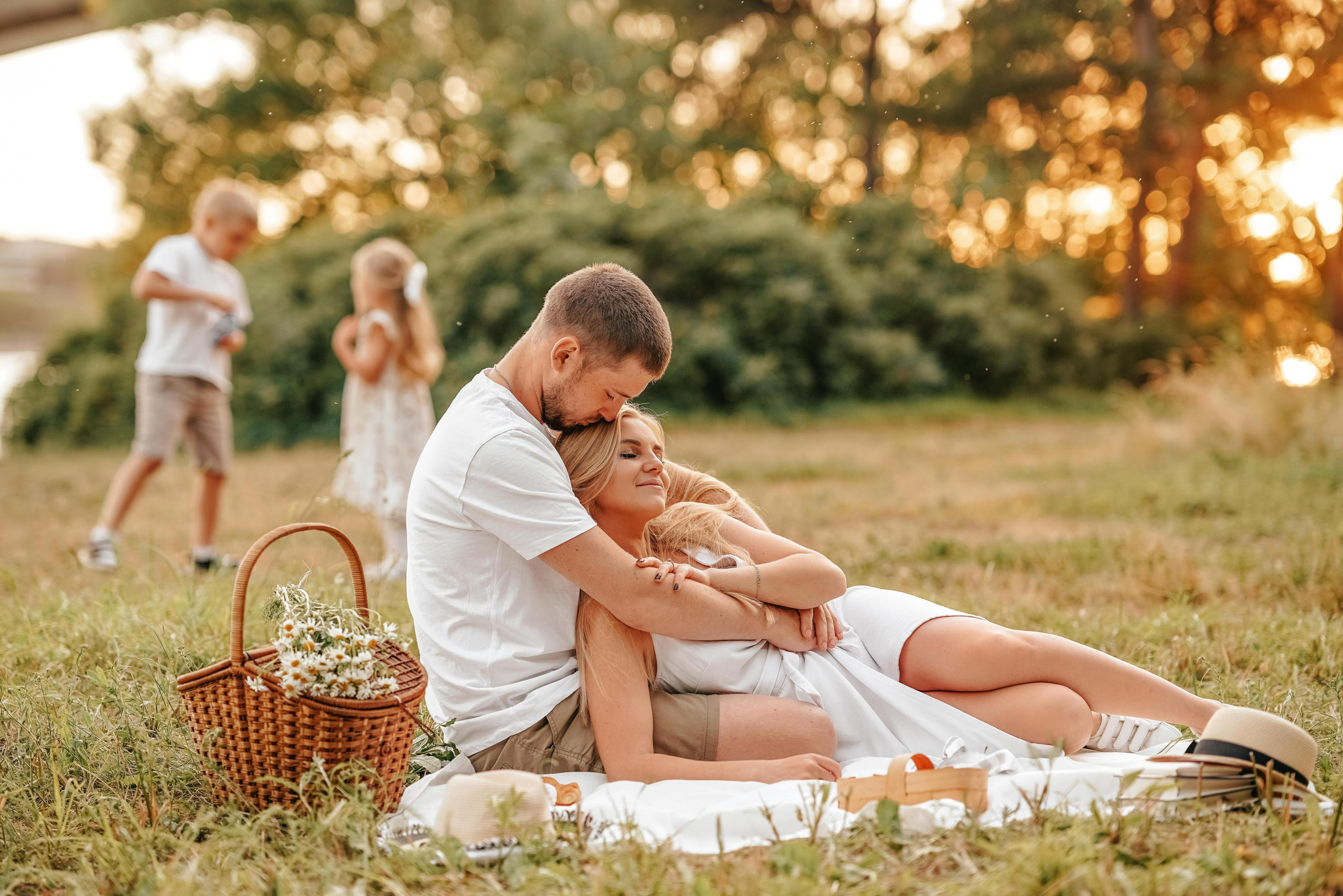 Семейная съемка. Профессиональный фотограф в Сочи, Адлере Анастасия Шарловская