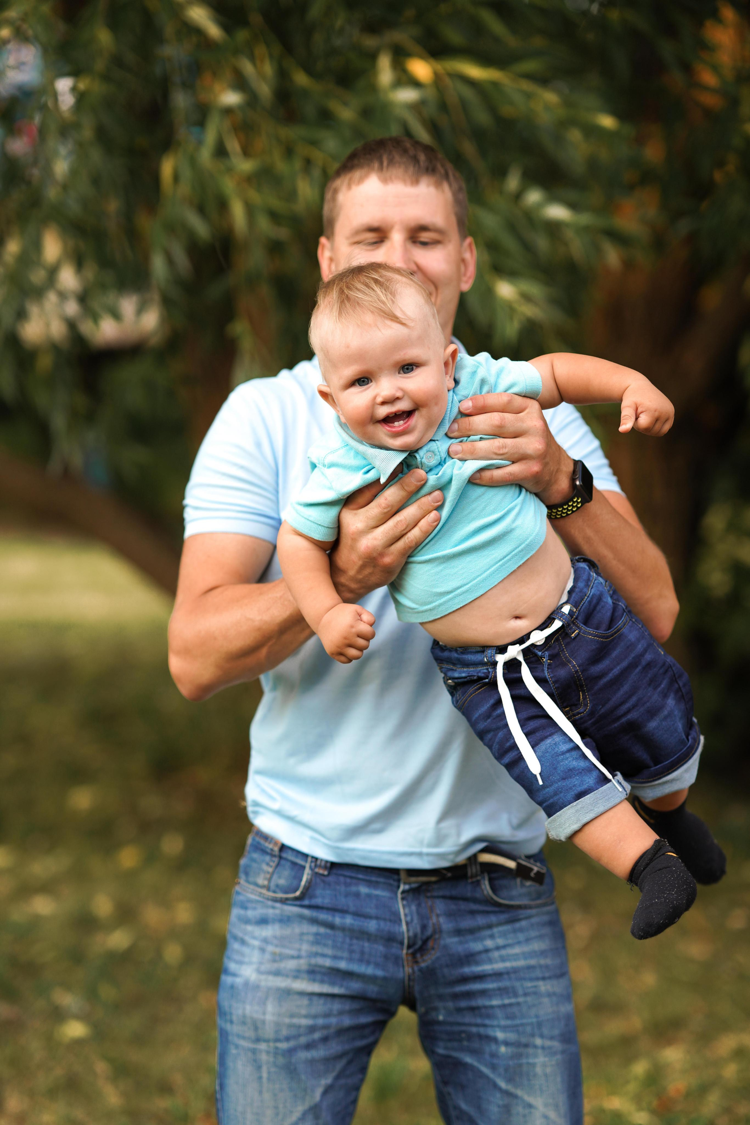 Семейная съемка. Профессиональный фотограф в Сочи, Адлере Анастасия Шарловская