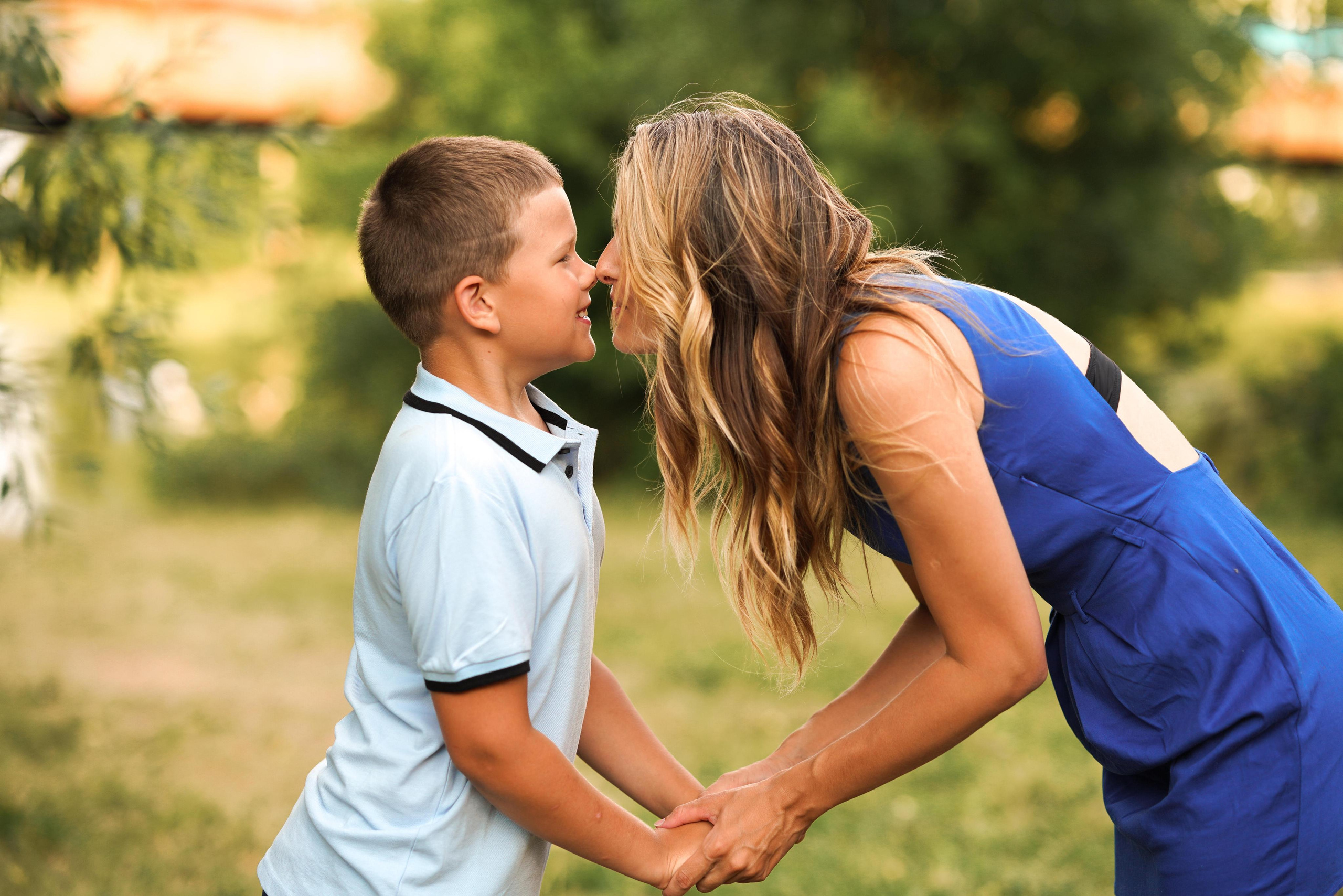 Семейная съемка. Профессиональный фотограф в Сочи, Адлере Анастасия Шарловская