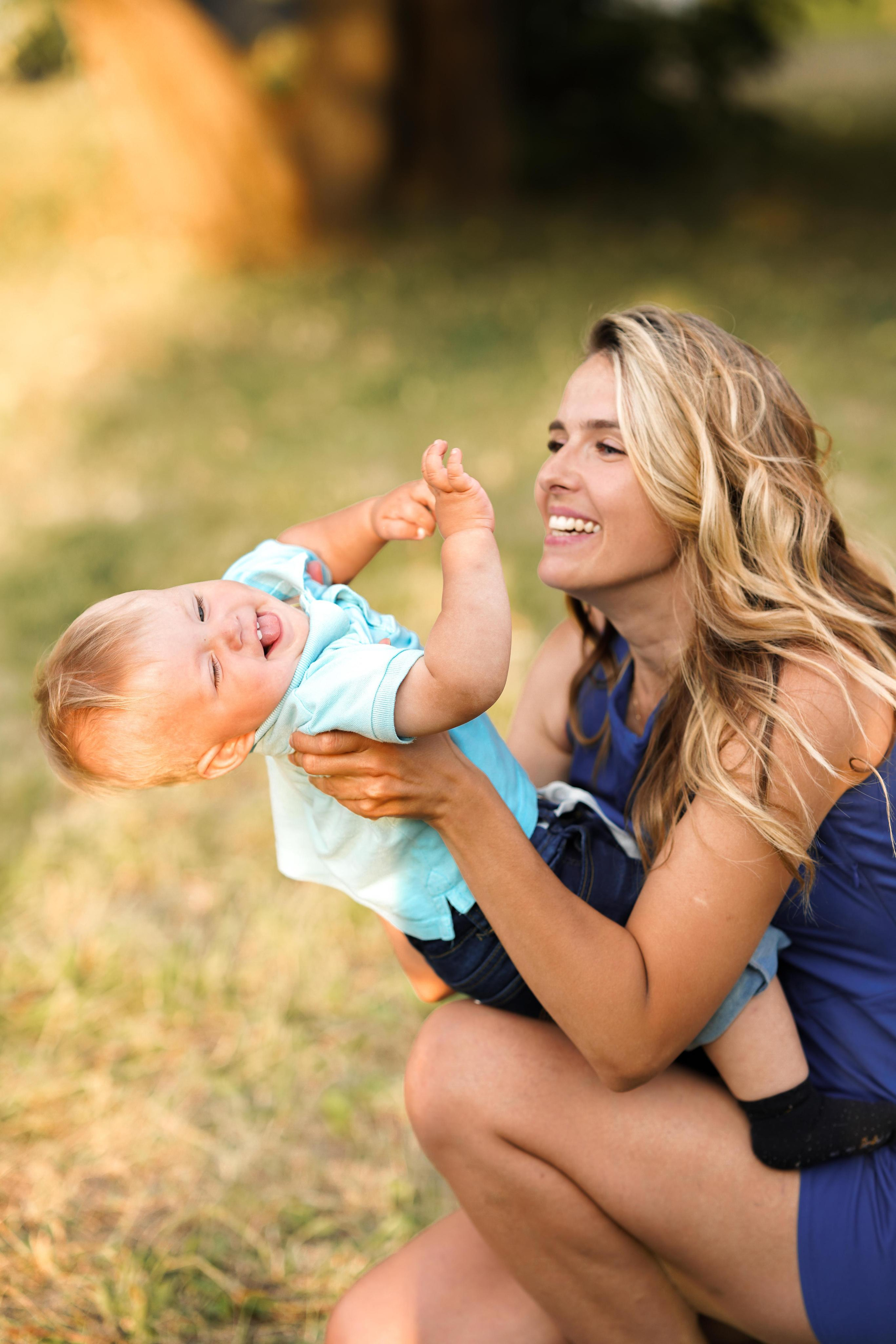 Семейная съемка. Профессиональный фотограф в Сочи, Адлере Анастасия Шарловская