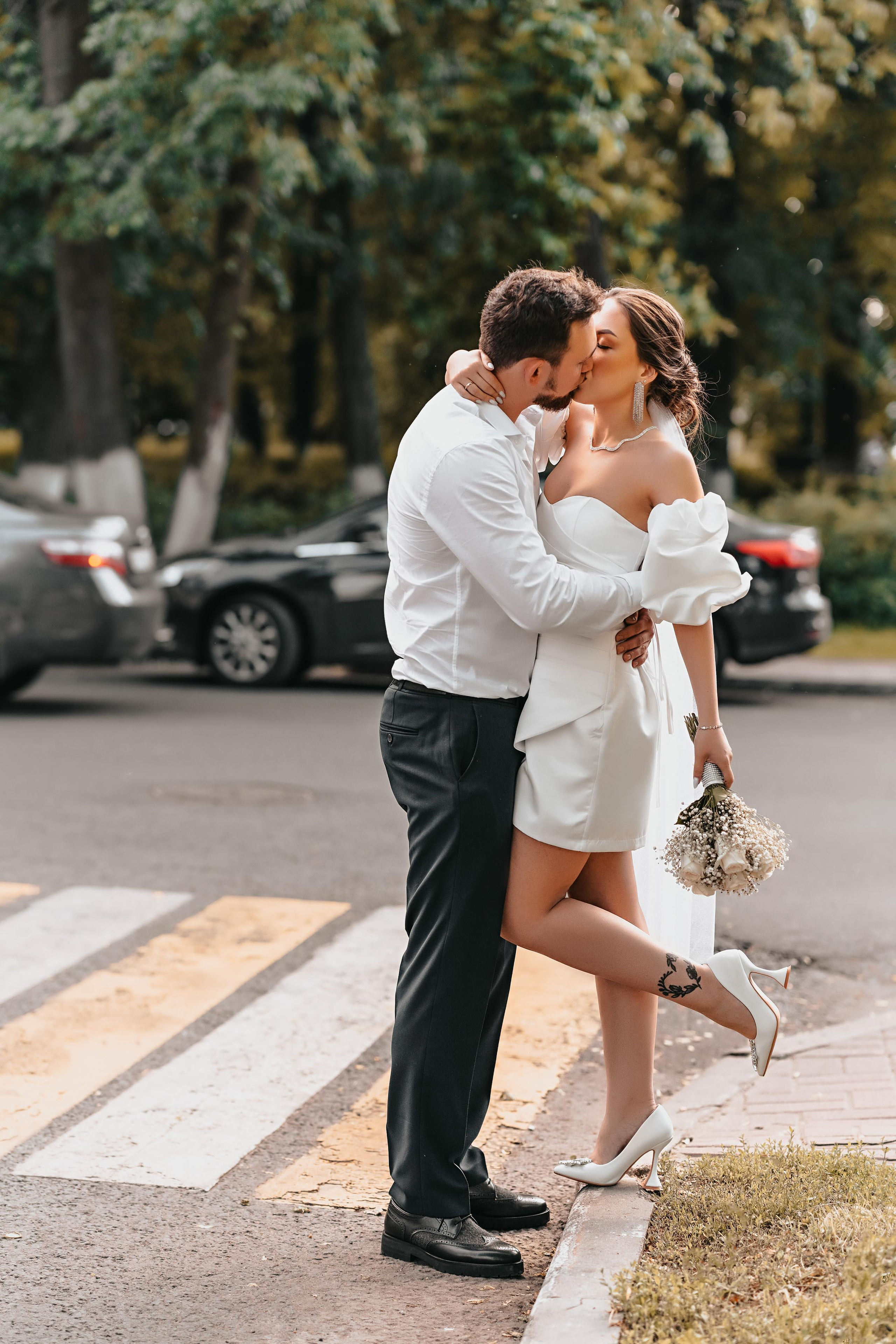 Wedding. Профессиональный фотограф в Сочи, Адлере Анастасия Шарловская