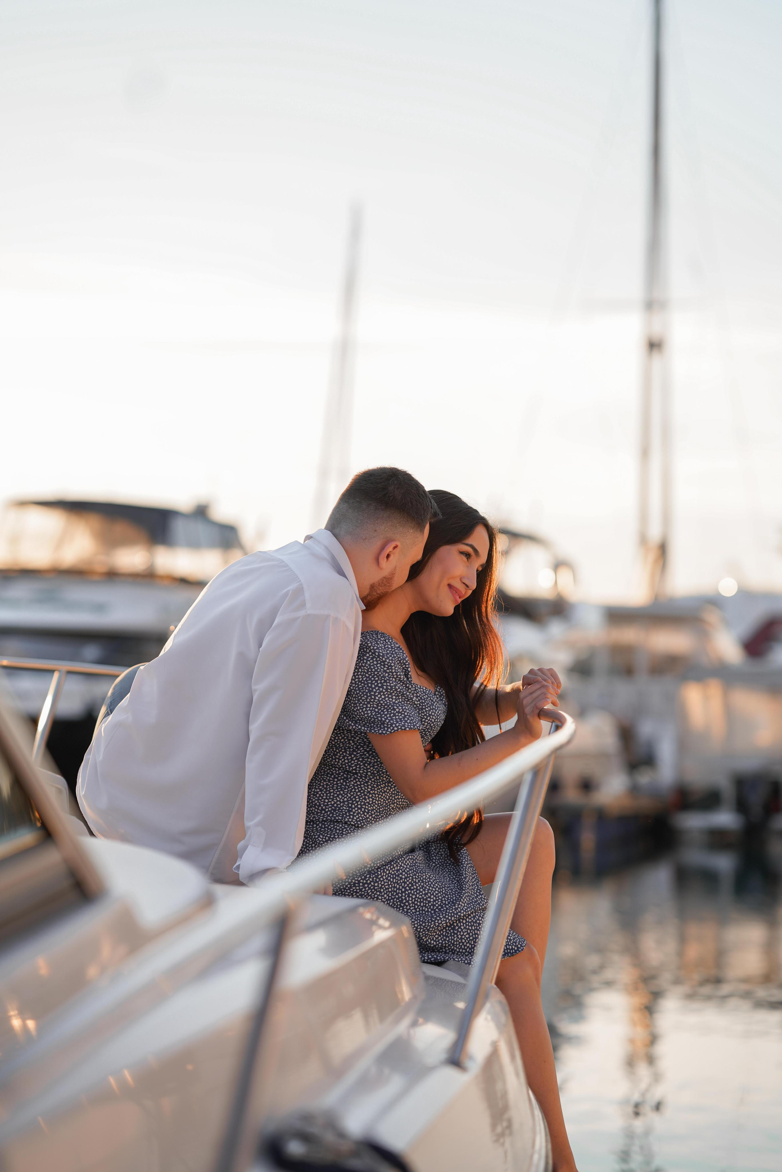 Love-story. Профессиональный фотограф в Сочи, Адлере Анастасия Шарловская