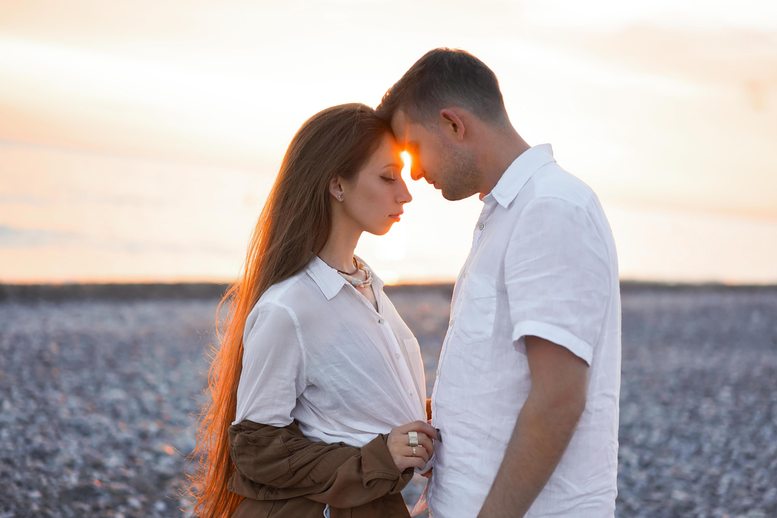 Love-story. Профессиональный фотограф в Сочи, Адлере Анастасия Шарловская
