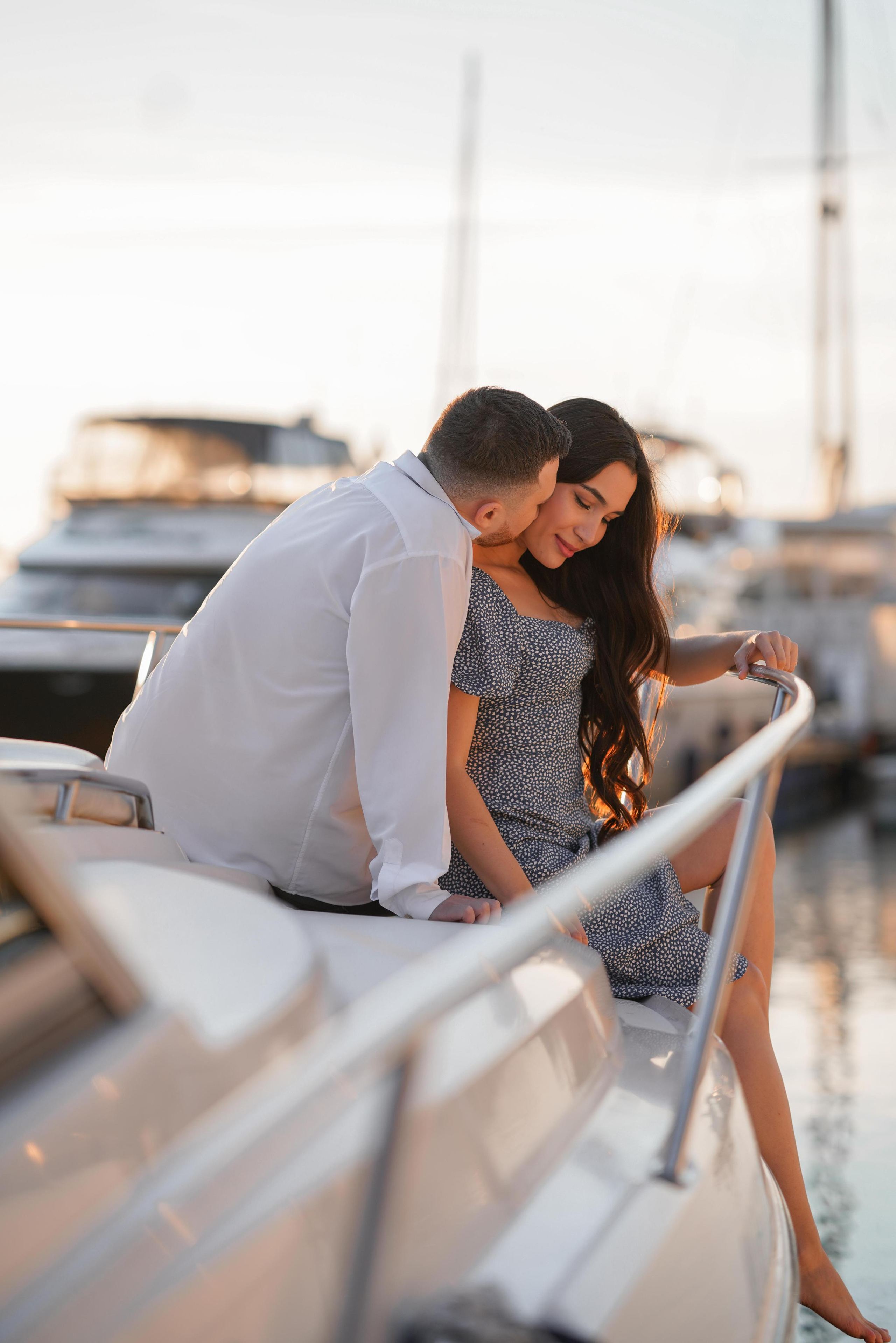 Love-story. Профессиональный фотограф в Сочи, Адлере Анастасия Шарловская