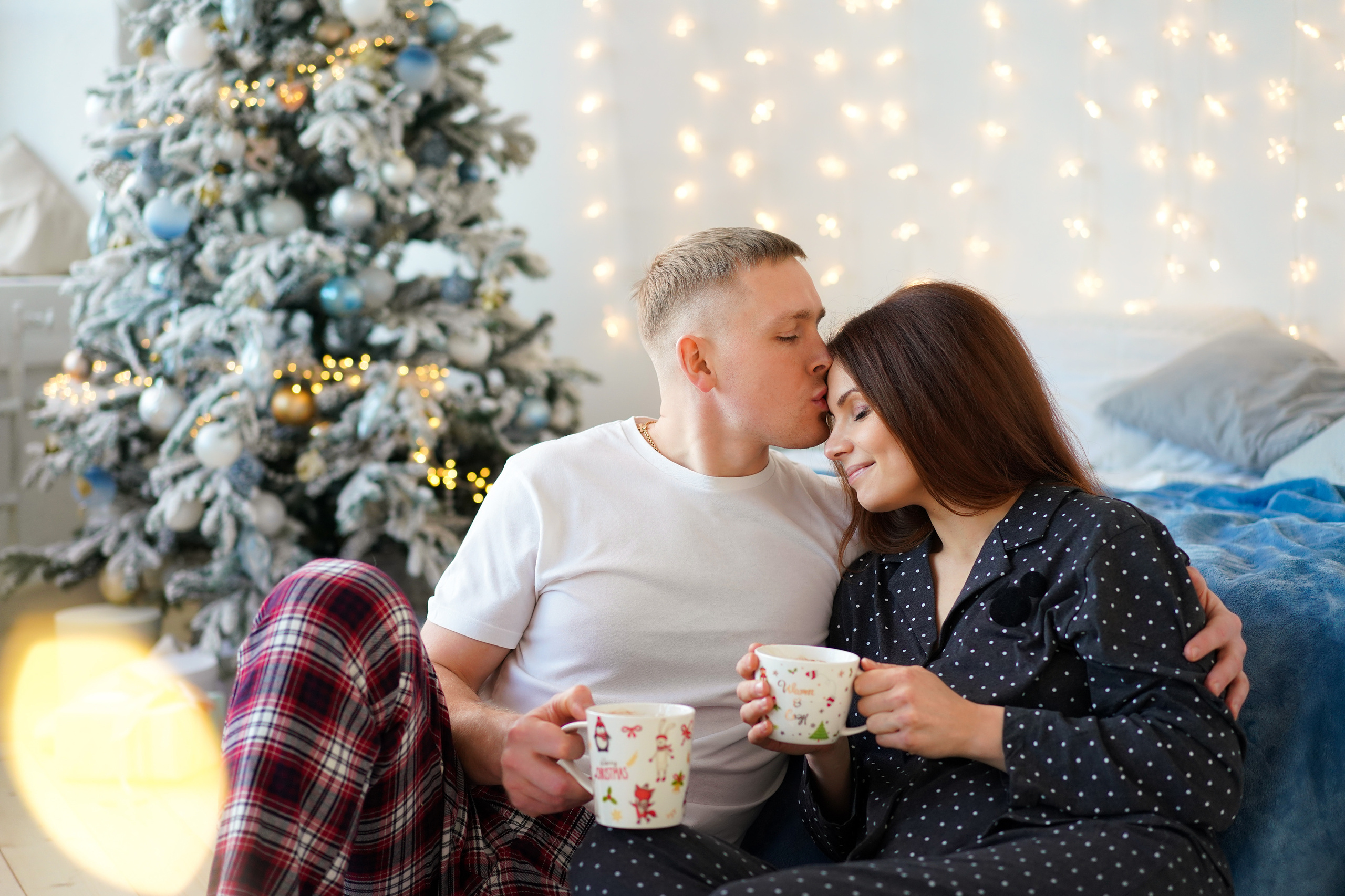 Семейная съемка. Профессиональный фотограф в Сочи, Адлере Анастасия Шарловская