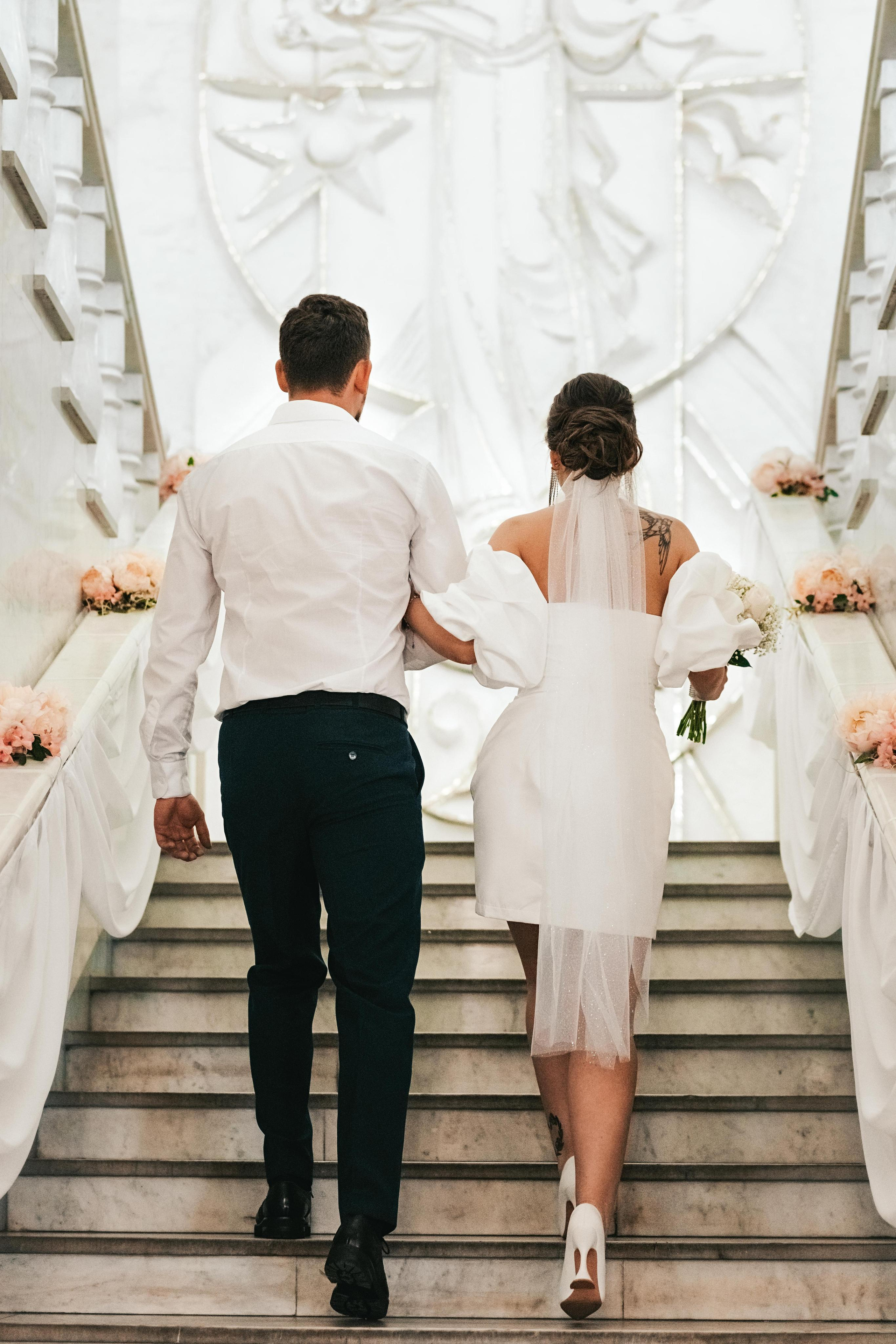 Wedding. Профессиональный фотограф в Сочи, Адлере Анастасия Шарловская