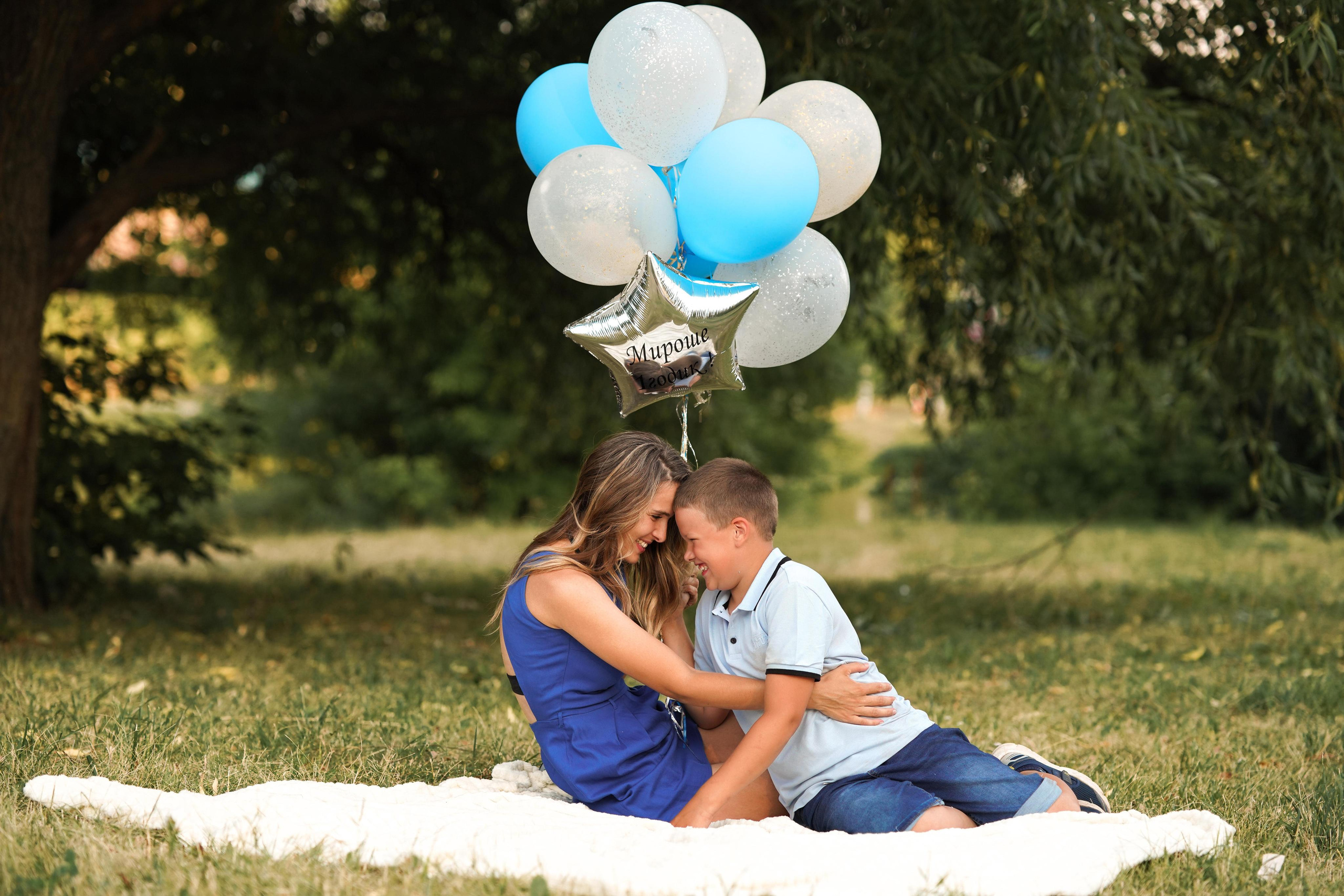 Семейная съемка. Профессиональный фотограф в Сочи, Адлере Анастасия Шарловская