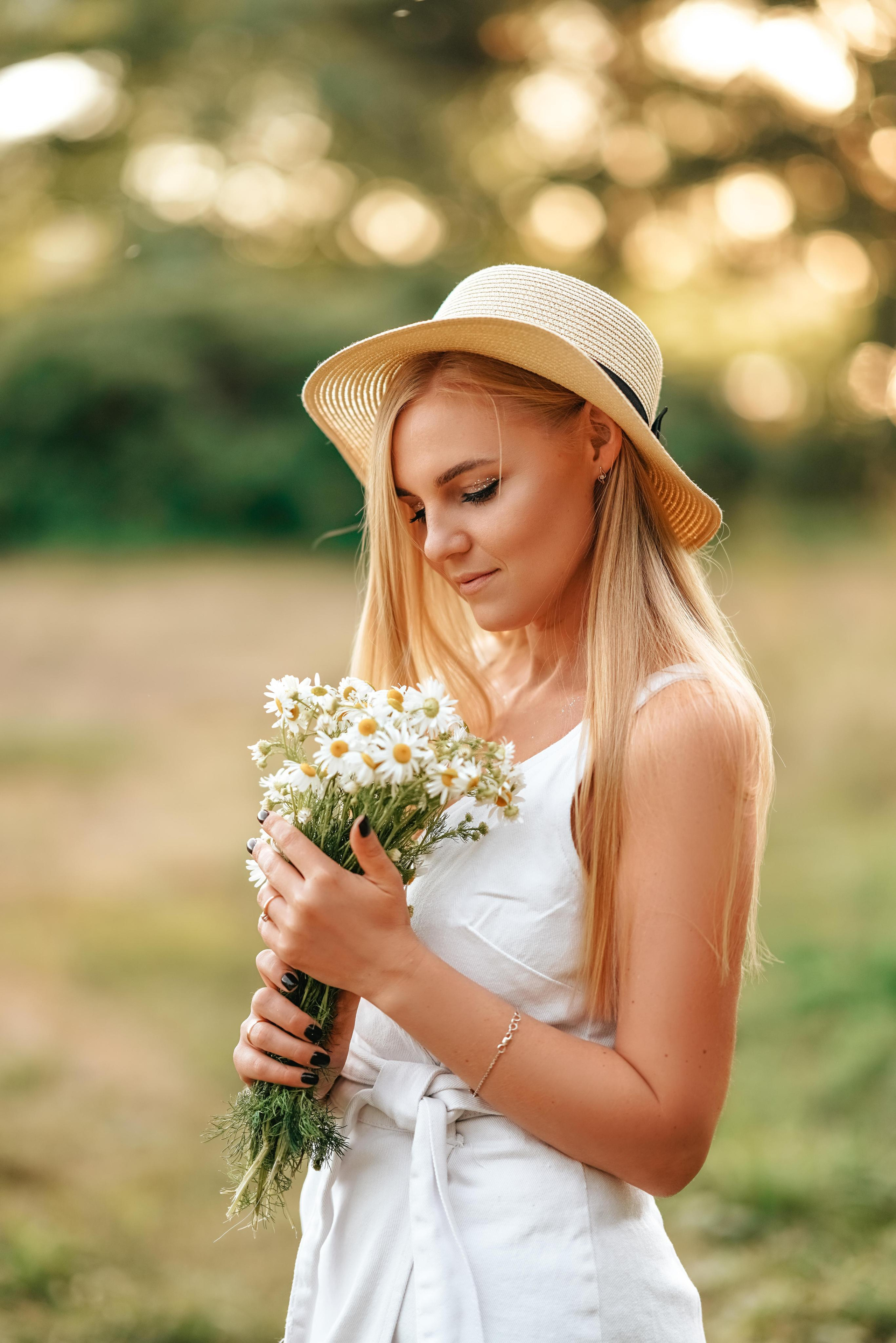 Семейная съемка. Профессиональный фотограф в Сочи, Адлере Анастасия Шарловская