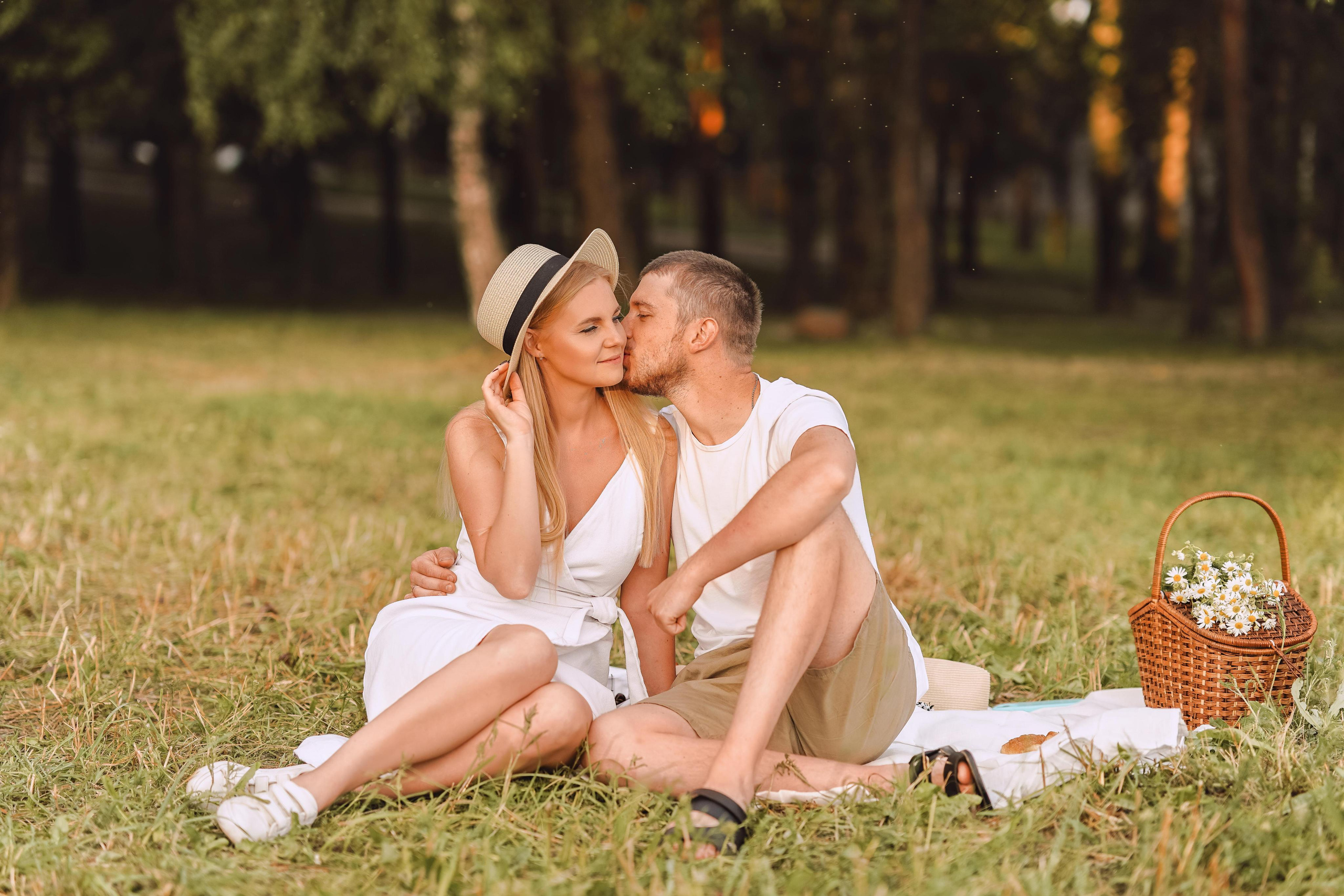 Семейная съемка. Профессиональный фотограф в Сочи, Адлере Анастасия Шарловская