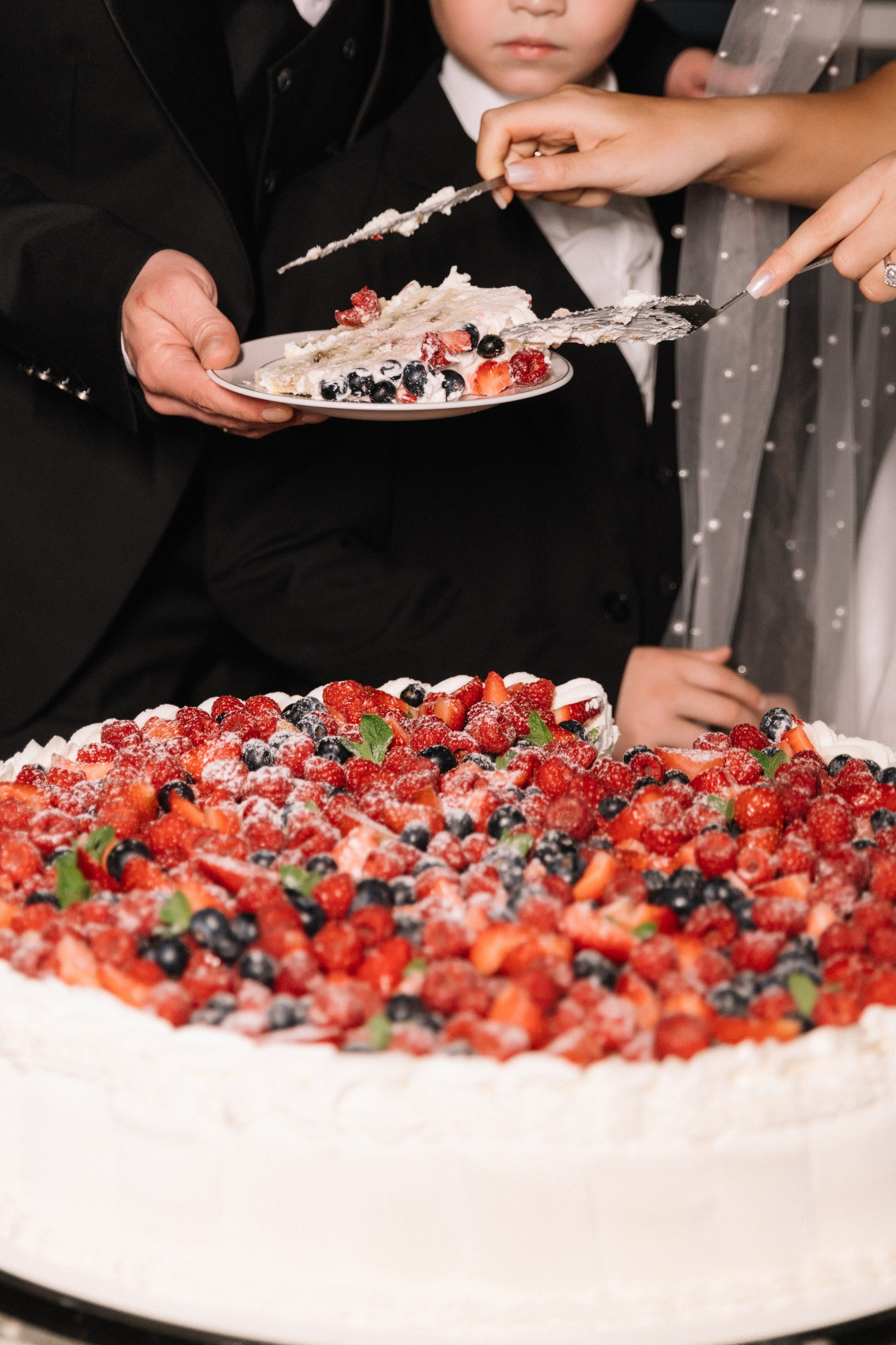 Любовь.Сочи. Надежда и Дмитрий. Свадебный фотограф в Краснодаре Булатова Наталия