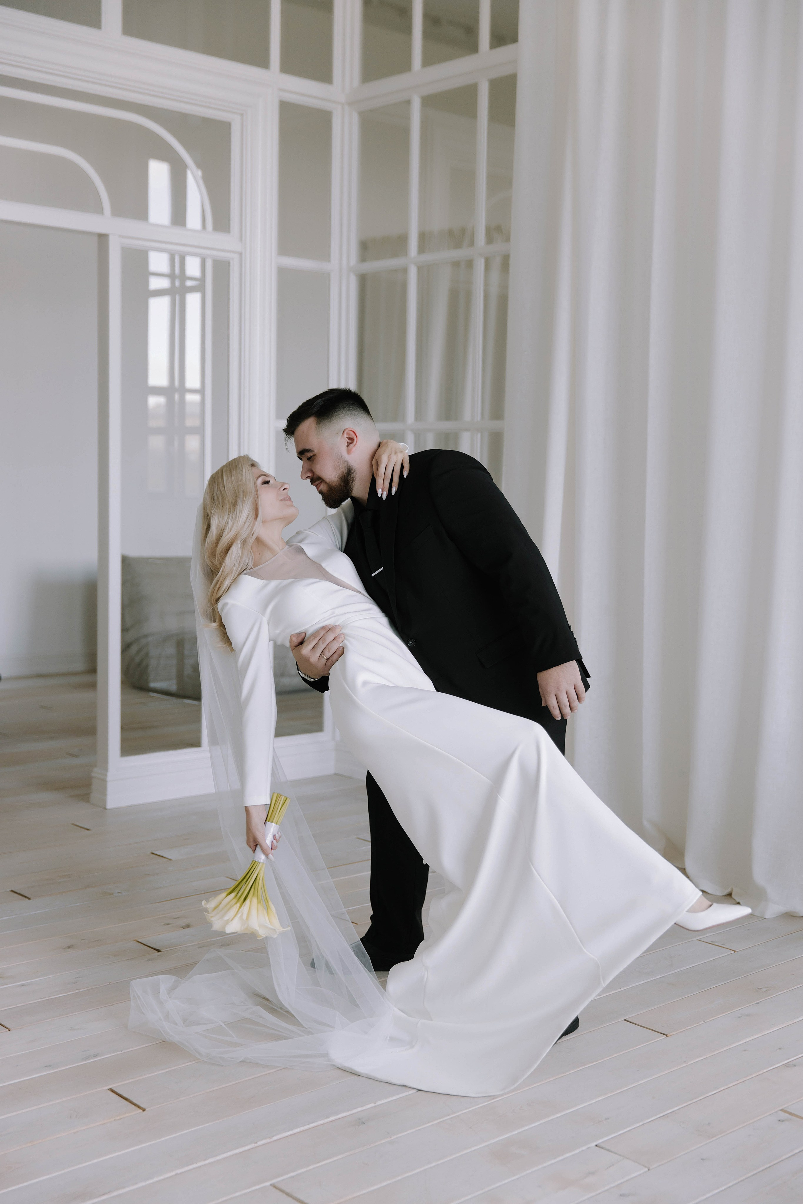 12.08.2023. Свадебный и семейный фотограф Челябинск и Челябинская область