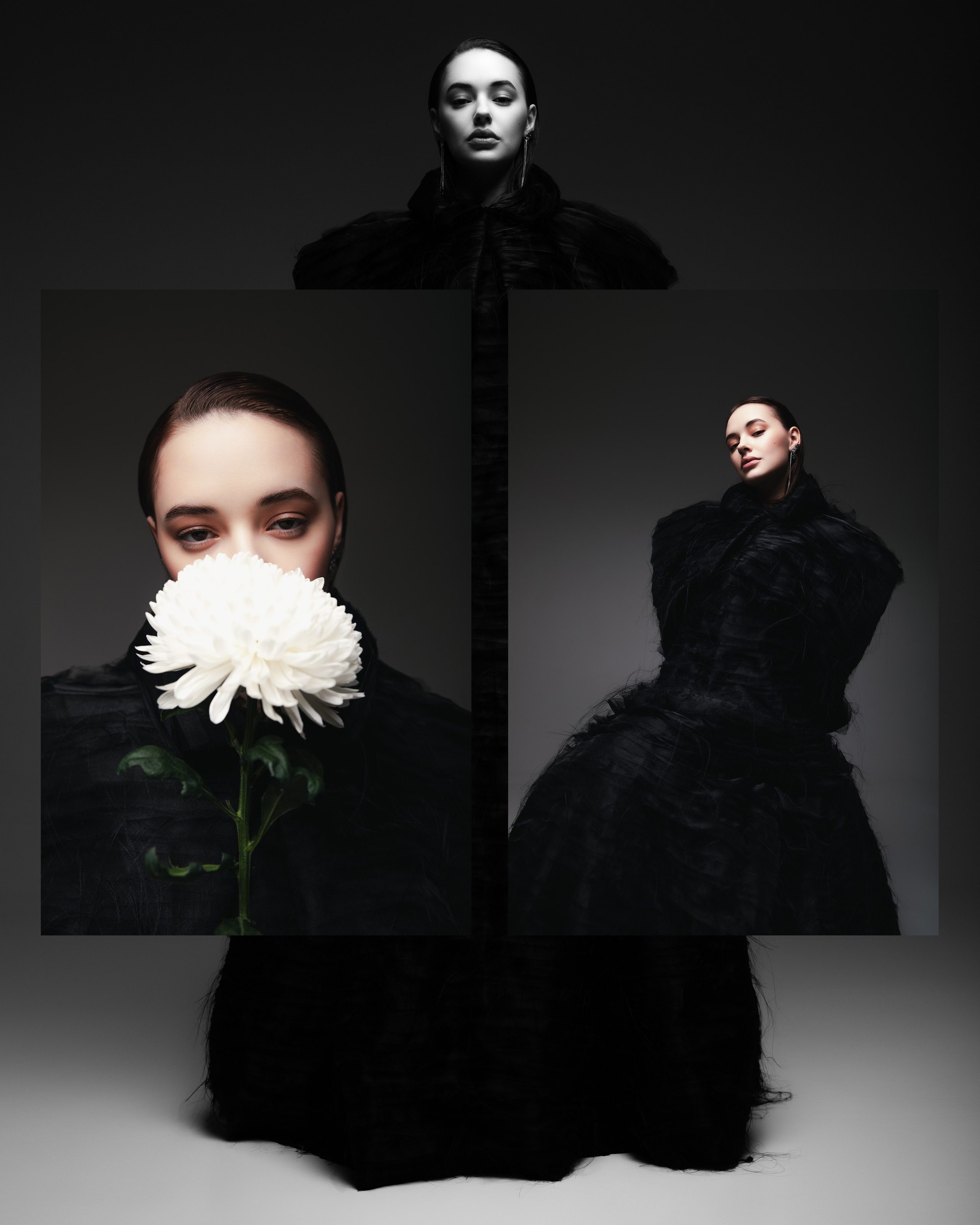 Фотограф Вадим Семак