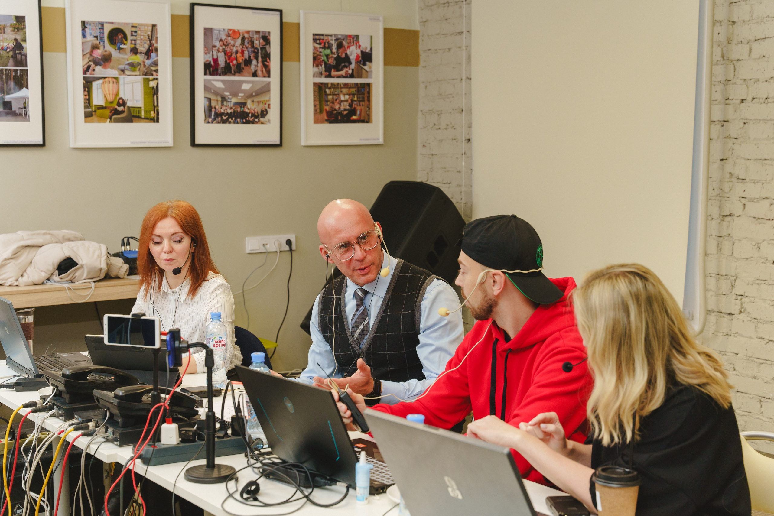 Межрегиональные соревнования по спортивной акробатике «Киндер Сюрприз». Фотограф в детский сад в Екатеринбурге, выпускные альбомы Юлия Умерова