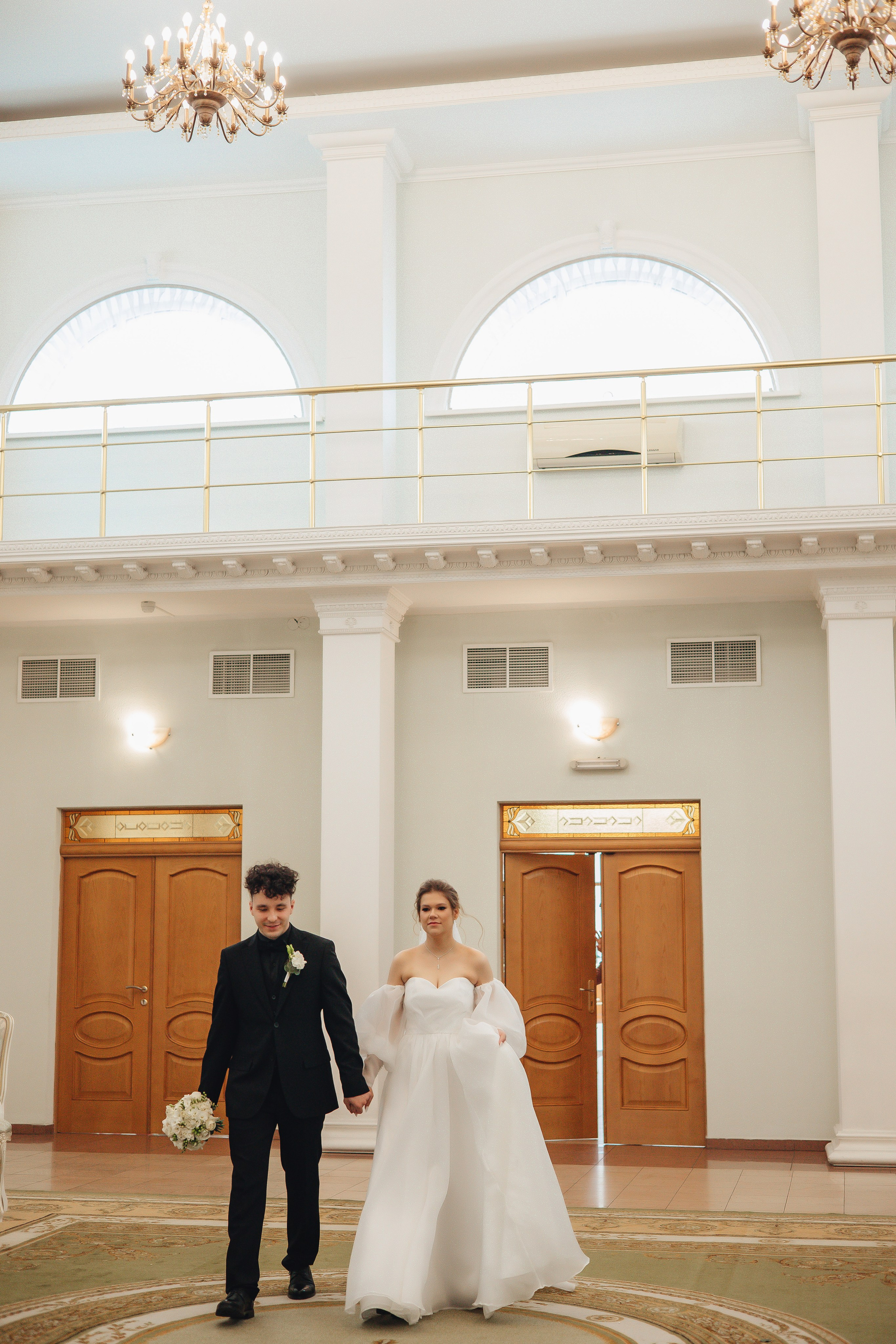 Света & Игорь. Весна. Лахта. Свадебный и семейный фотограф Пушкин Царское Село СПБ Питер Санкт-Петербург и Рязань Ольга Козлова