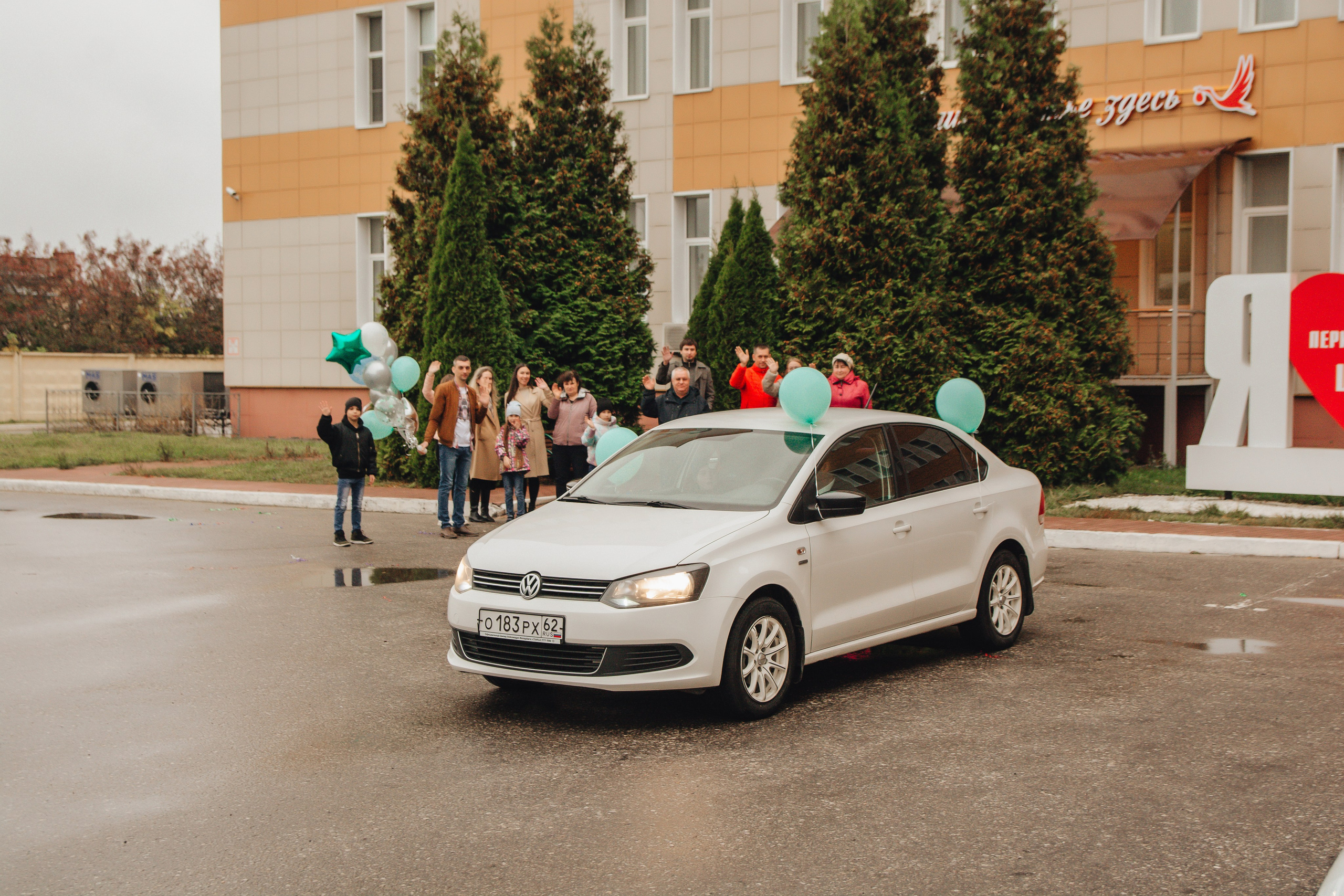 Выписка Александра. Свадебный и семейный фотограф Пушкин Царское Село СПБ Питер Санкт-Петербург и Рязань Ольга Козлова