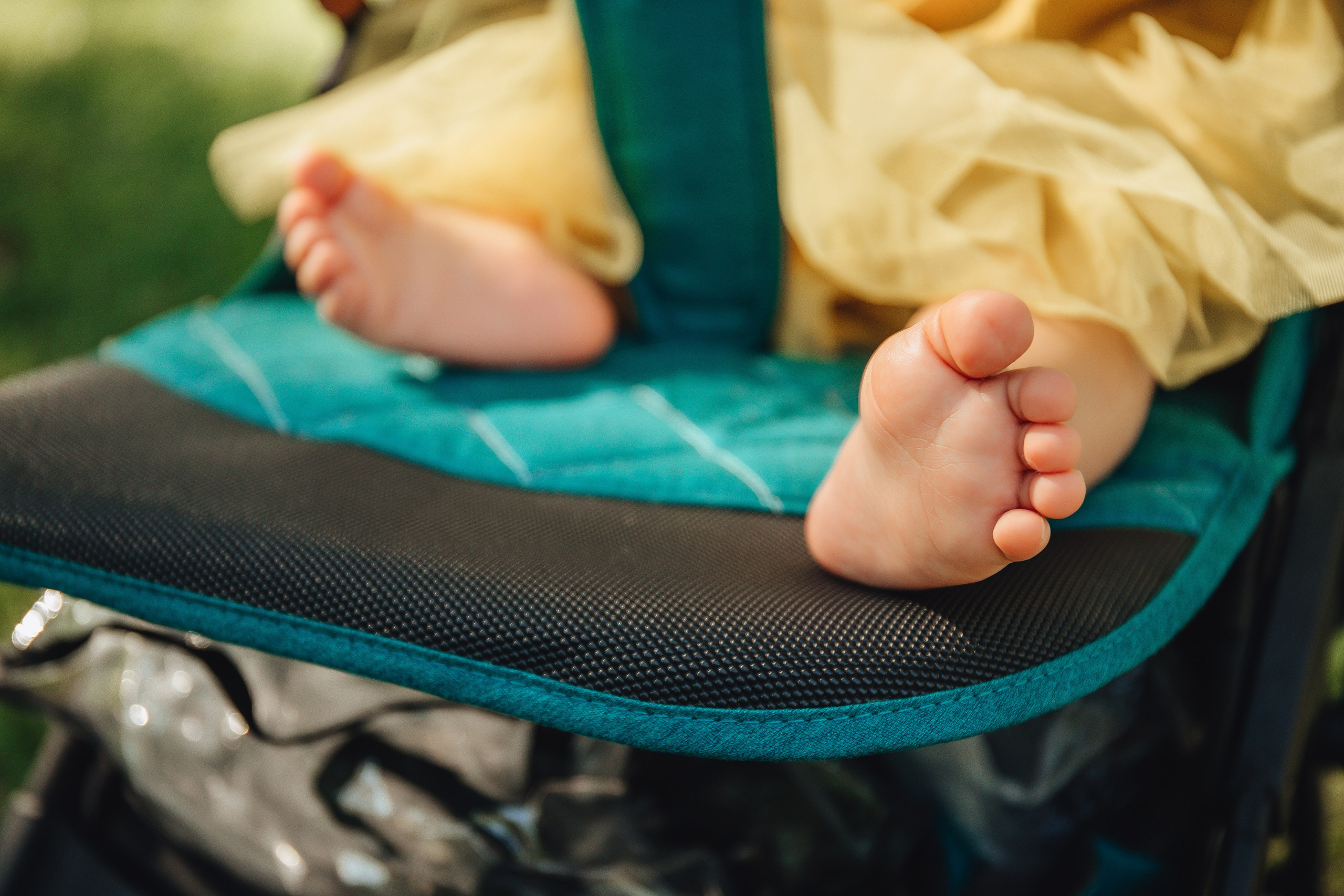 Диана. Свадебный и семейный фотограф Пушкин Царское Село СПБ Питер Санкт-Петербург и Рязань Ольга Козлова