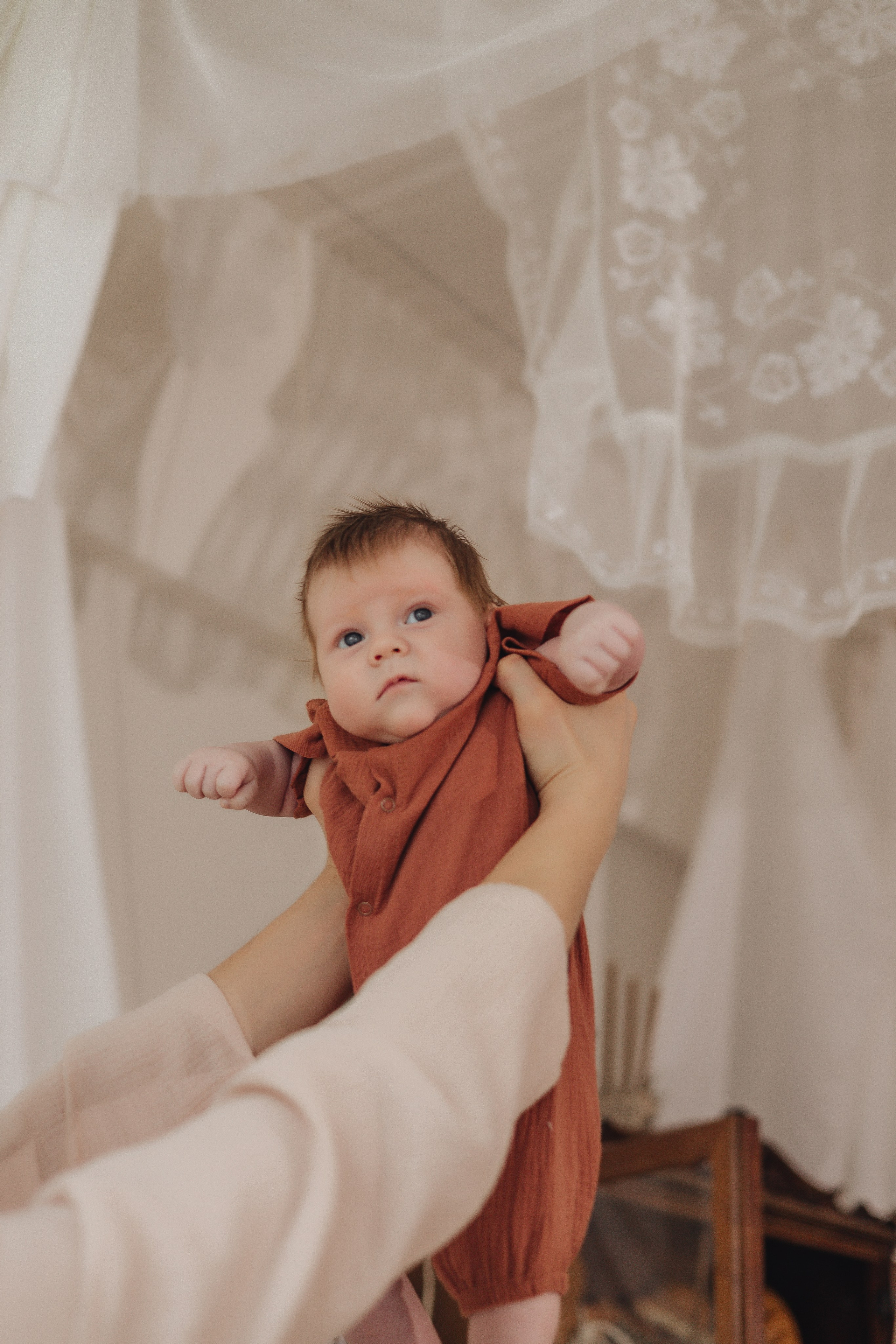 Прибавление в семье. Студия. Свадебный и семейный фотограф Пушкин Царское Село СПБ Питер Санкт-Петербург и Рязань Ольга Козлова