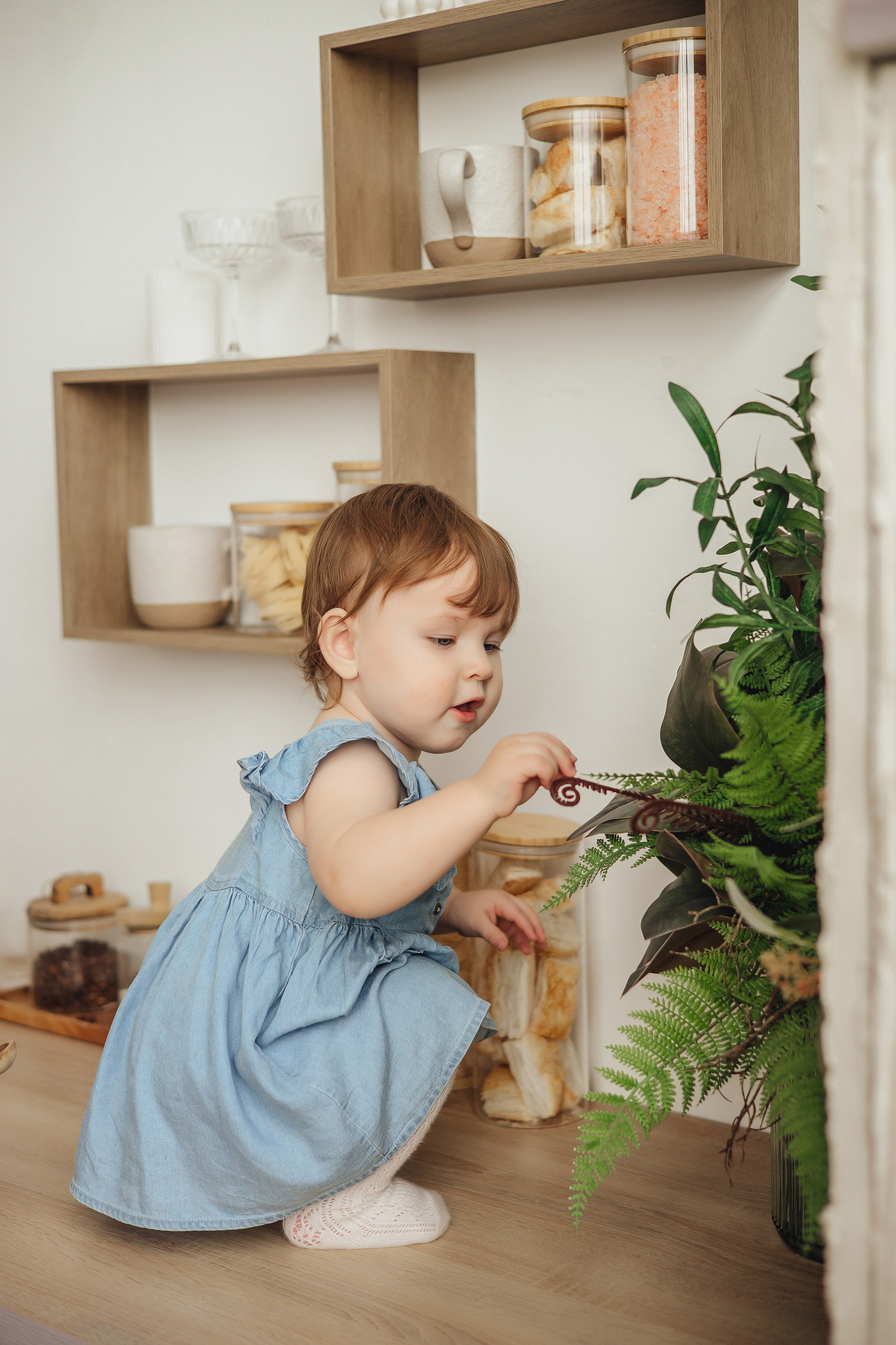 Нежная серия. Студия. Свадебный и семейный фотограф Пушкин Царское Село СПБ Питер Санкт-Петербург и Рязань Ольга Козлова