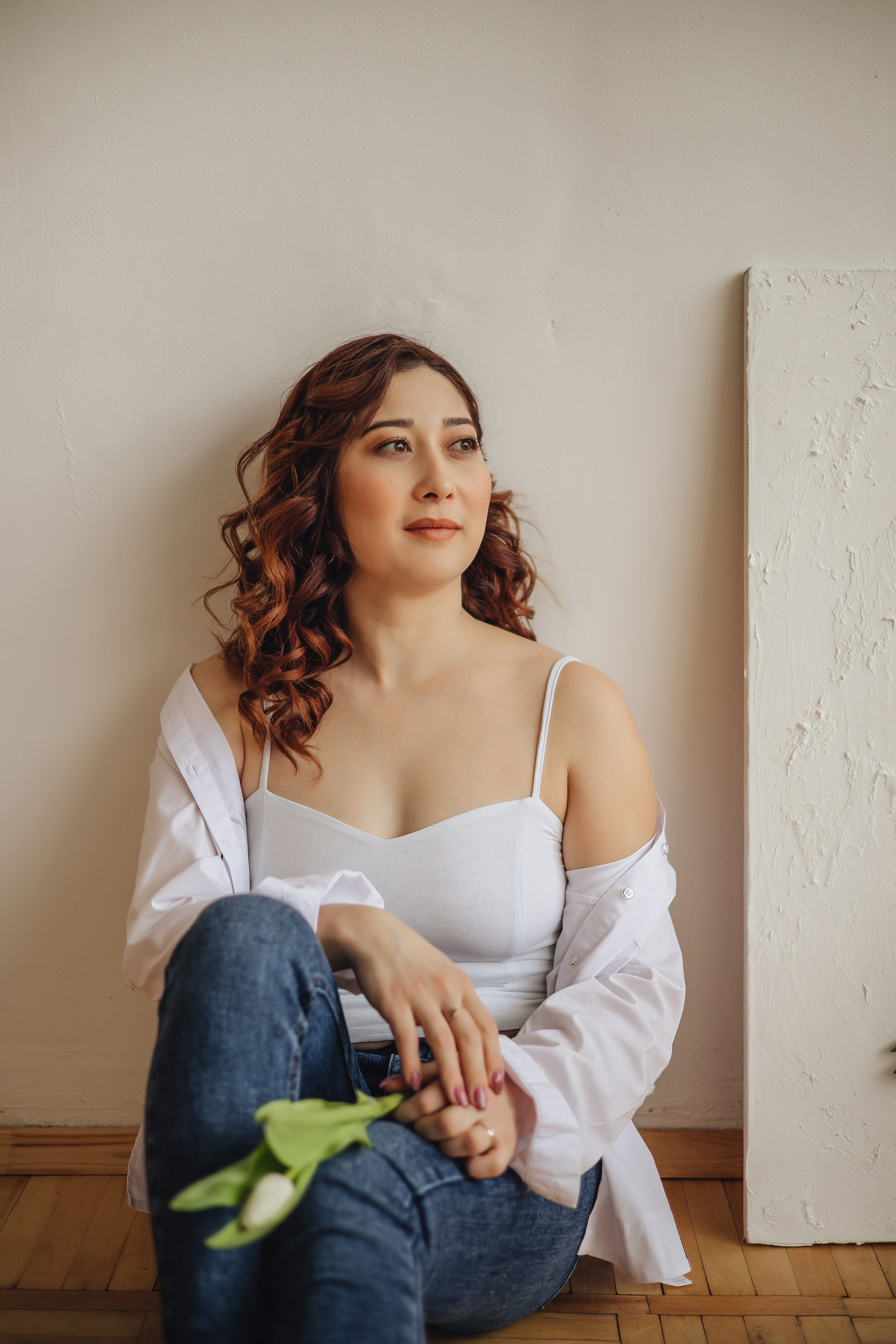 Лена. Студия. Свадебный и семейный фотограф Пушкин Царское Село СПБ Питер Санкт-Петербург и Рязань Ольга Козлова