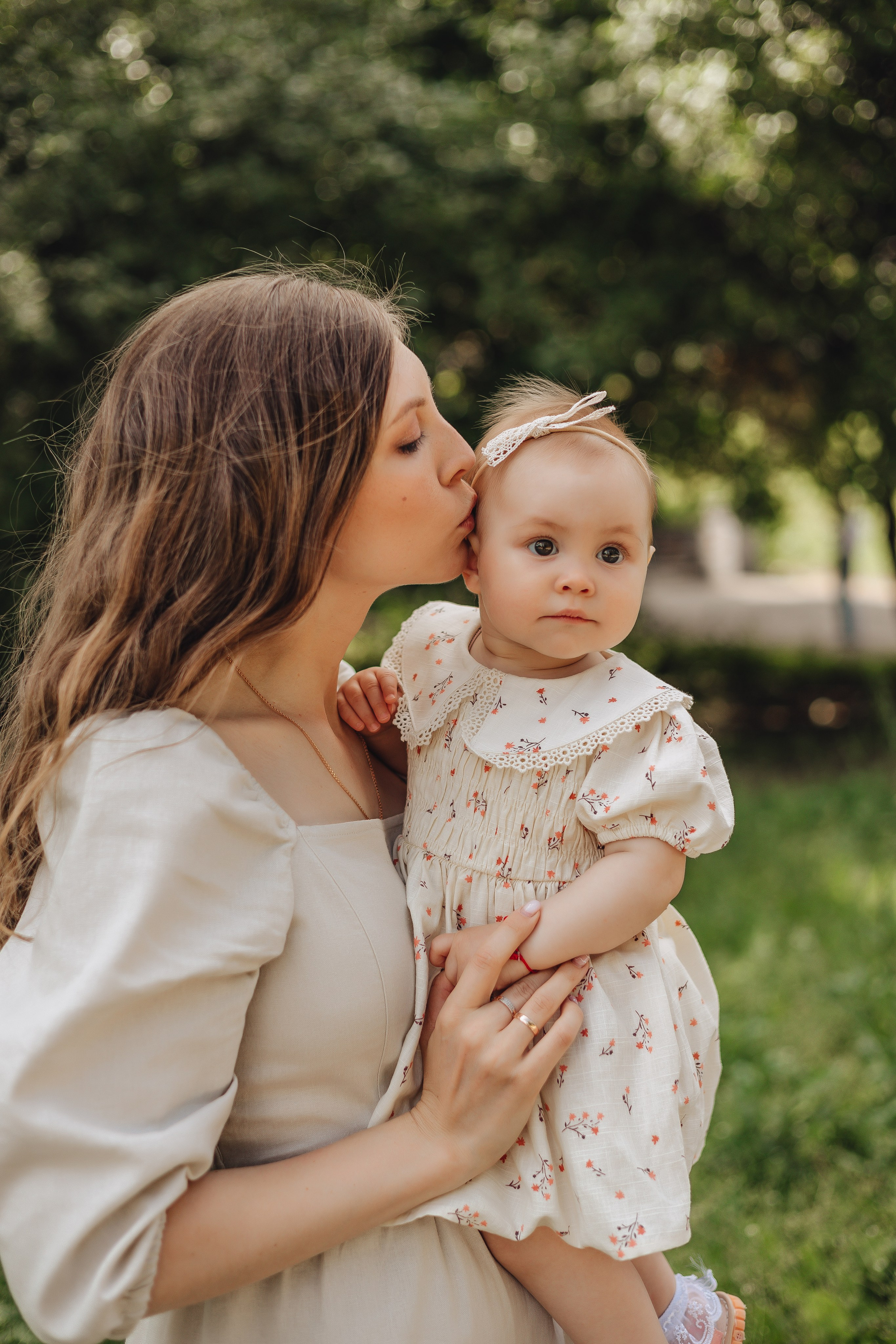 Алина + Костя + Поля. Свадебный и семейный фотограф Пушкин Царское Село СПБ Питер Санкт-Петербург и Рязань Ольга Козлова