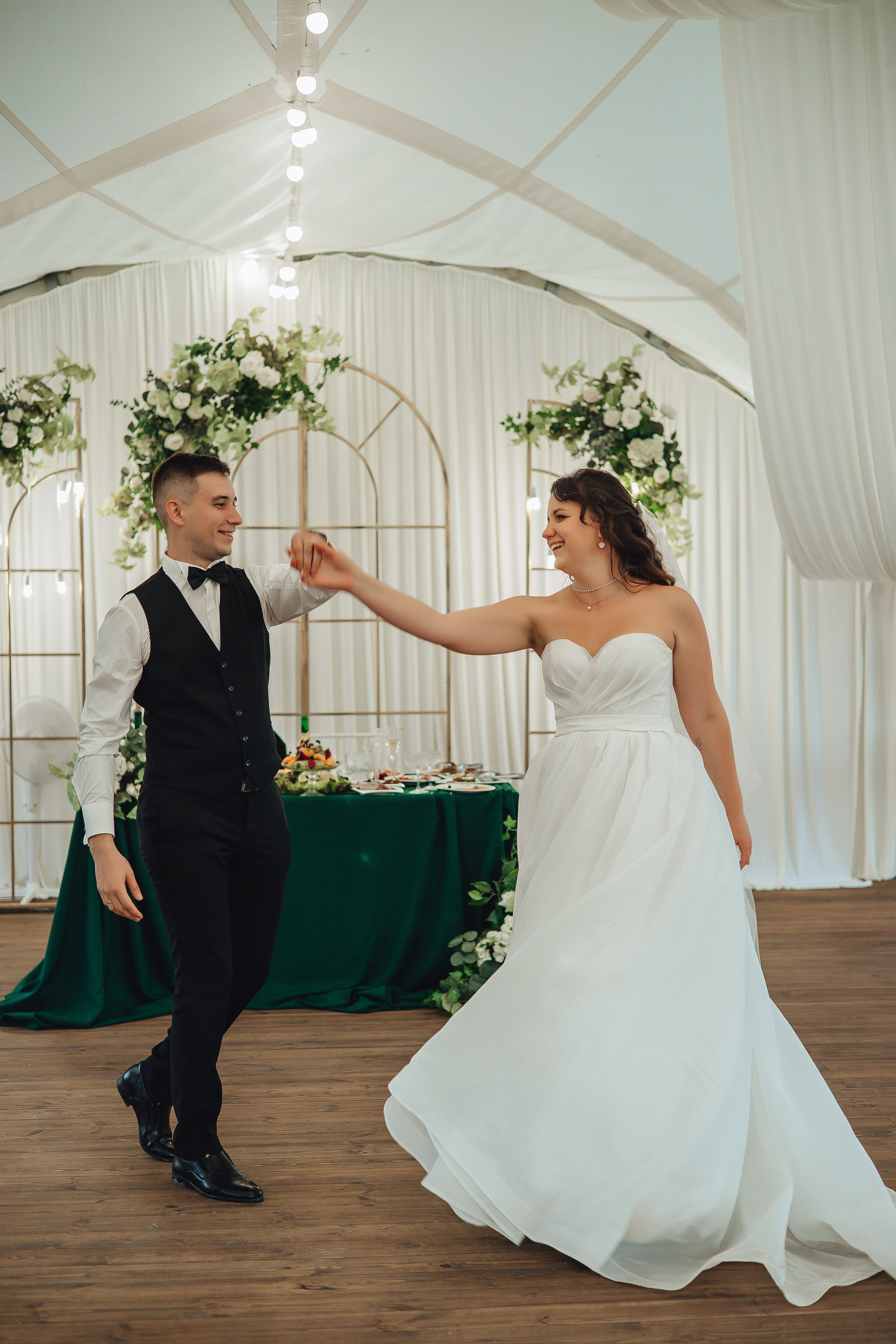 Алёна & Дима. Полный день. Свадебный и семейный фотограф Пушкин Царское Село СПБ Питер Санкт-Петербург и Рязань Ольга Козлова