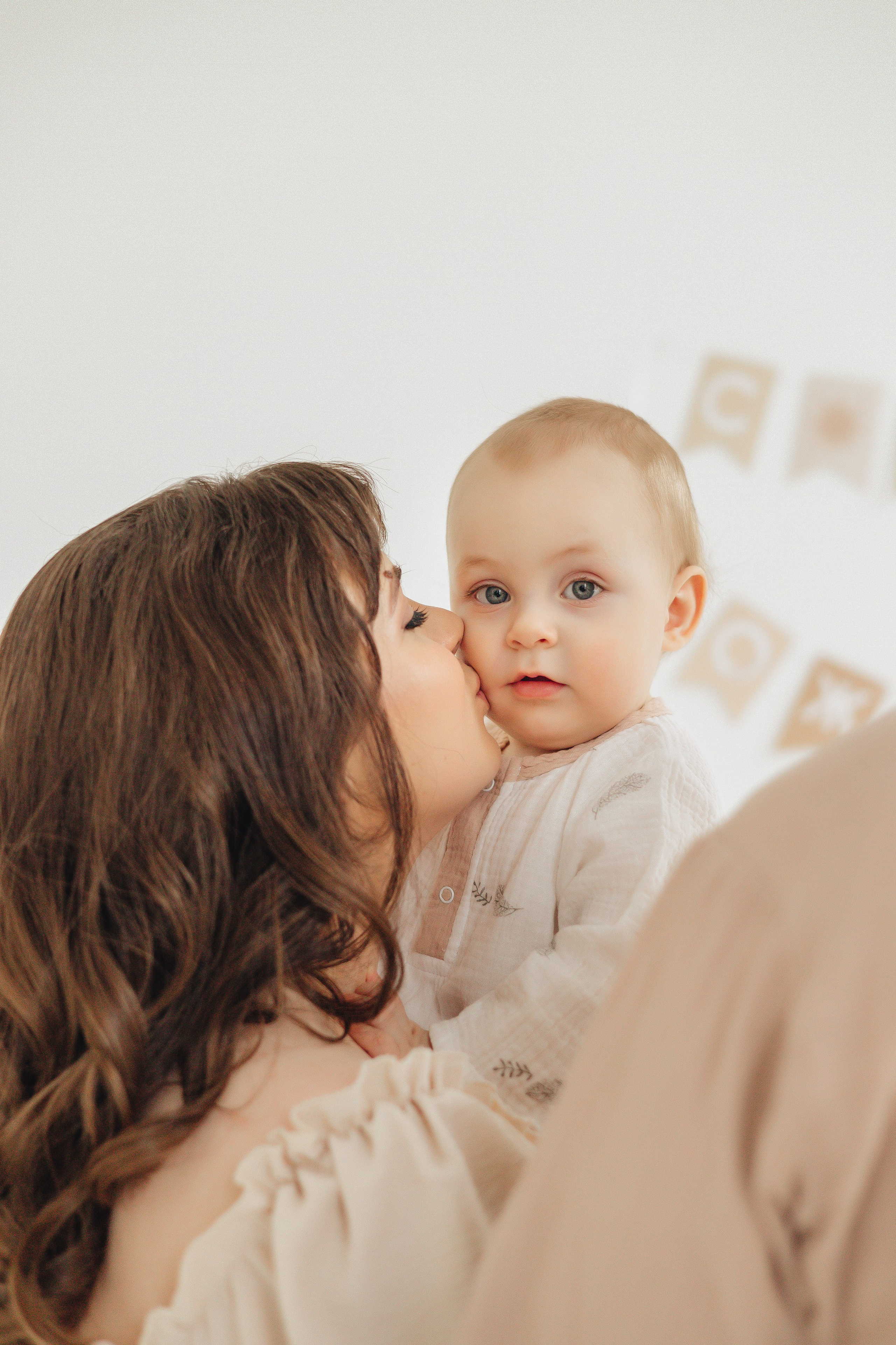 Ярослав. Свадебный и семейный фотограф Пушкин Царское Село СПБ Питер Санкт-Петербург и Рязань Ольга Козлова
