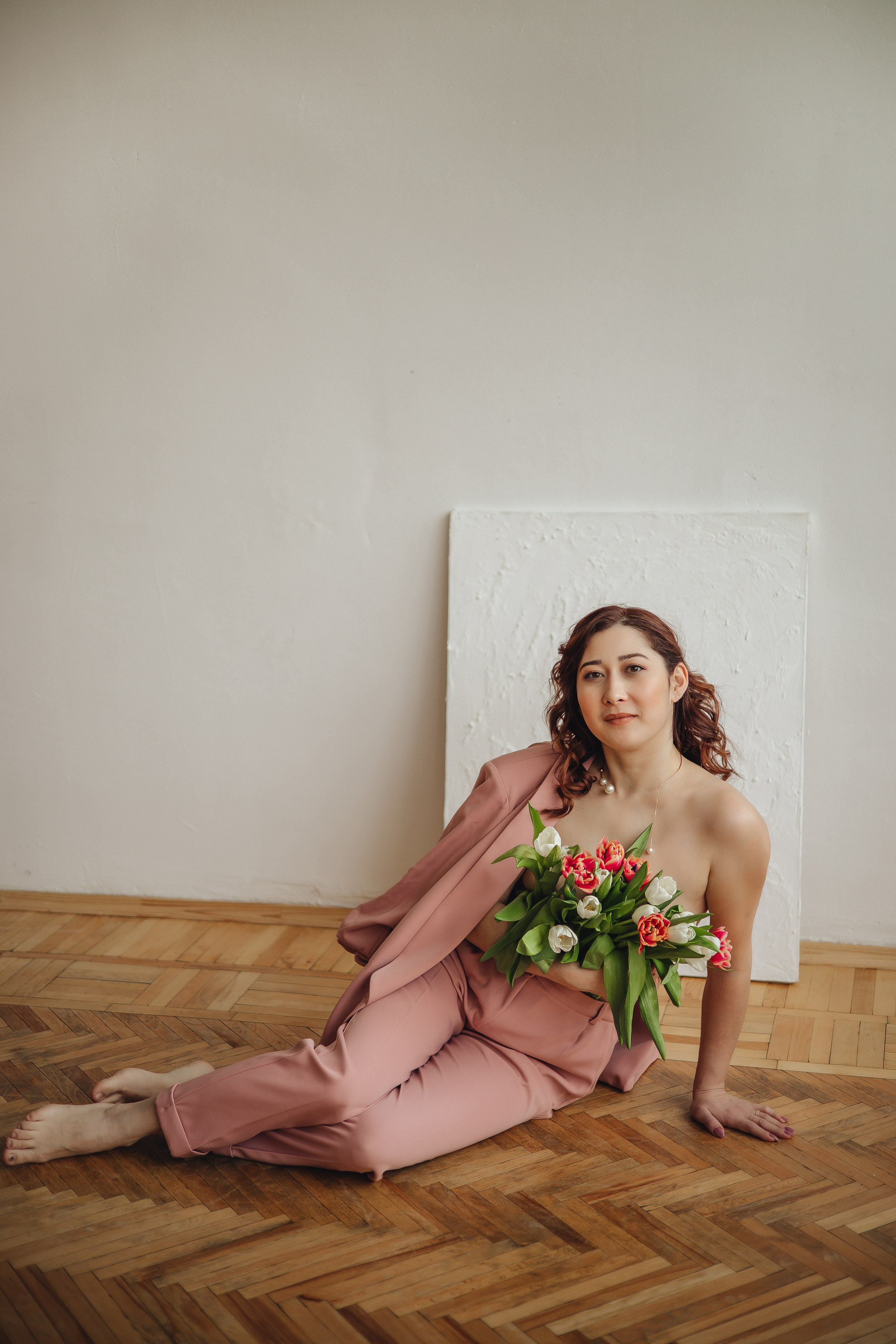 Лена. Студия. Свадебный и семейный фотограф Пушкин Царское Село СПБ Питер Санкт-Петербург и Рязань Ольга Козлова