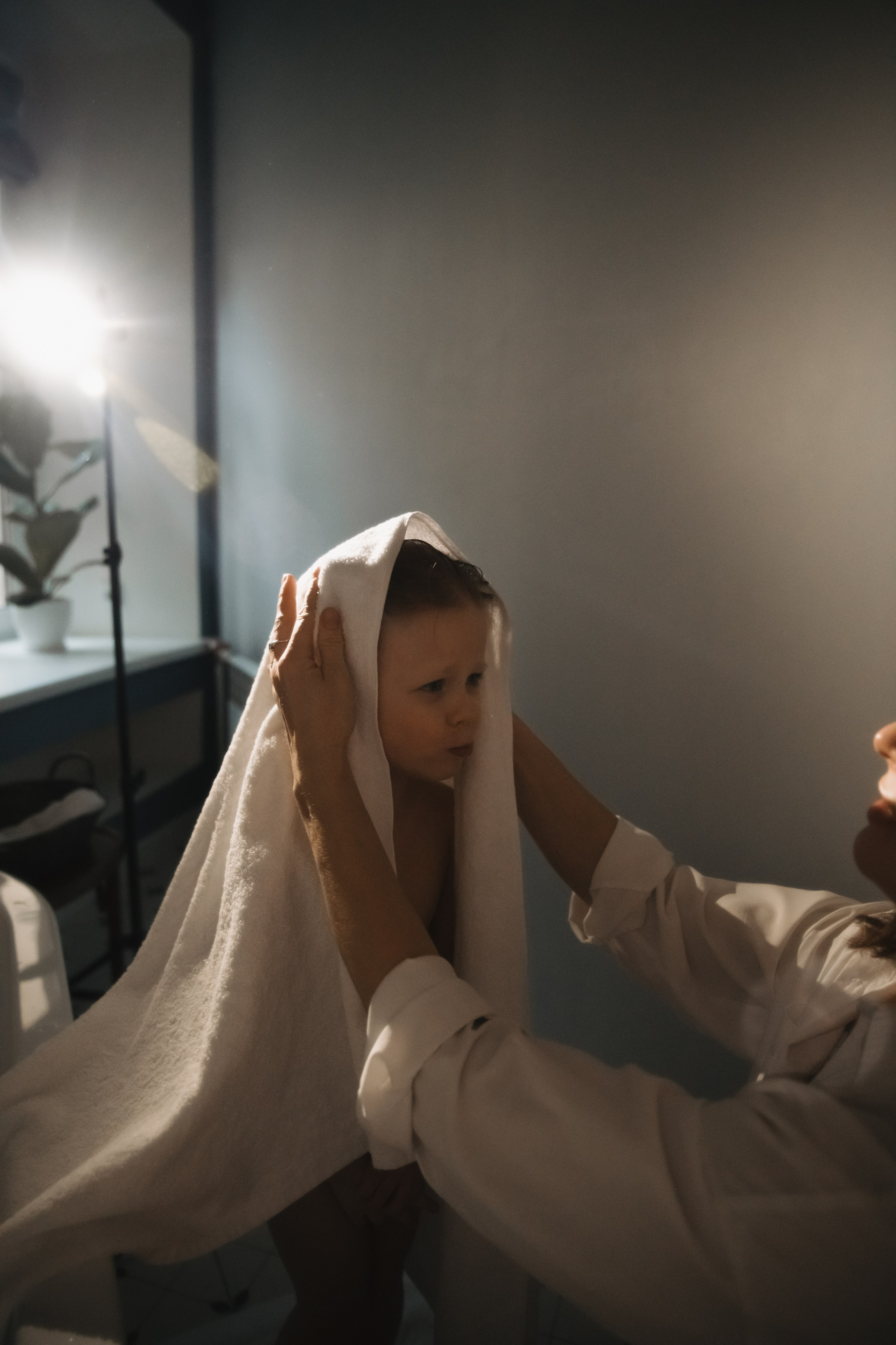 A cozy January day. Свадебный фотограф Питер СПБ Индивидуальные, парные, свадебные съёмки