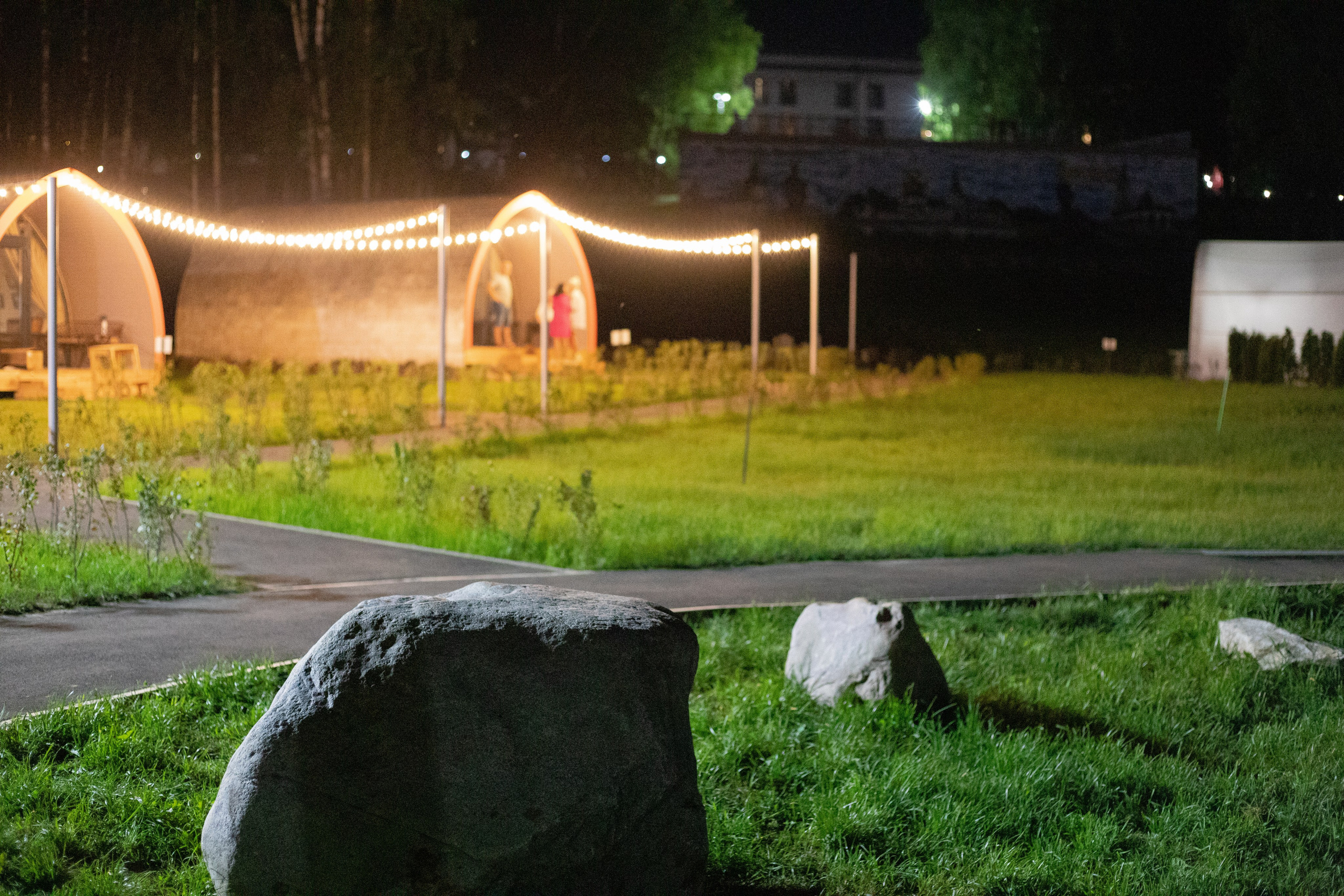 Аристократ. Выпускные альбомы, индивидуальные фотосессии в Костроме