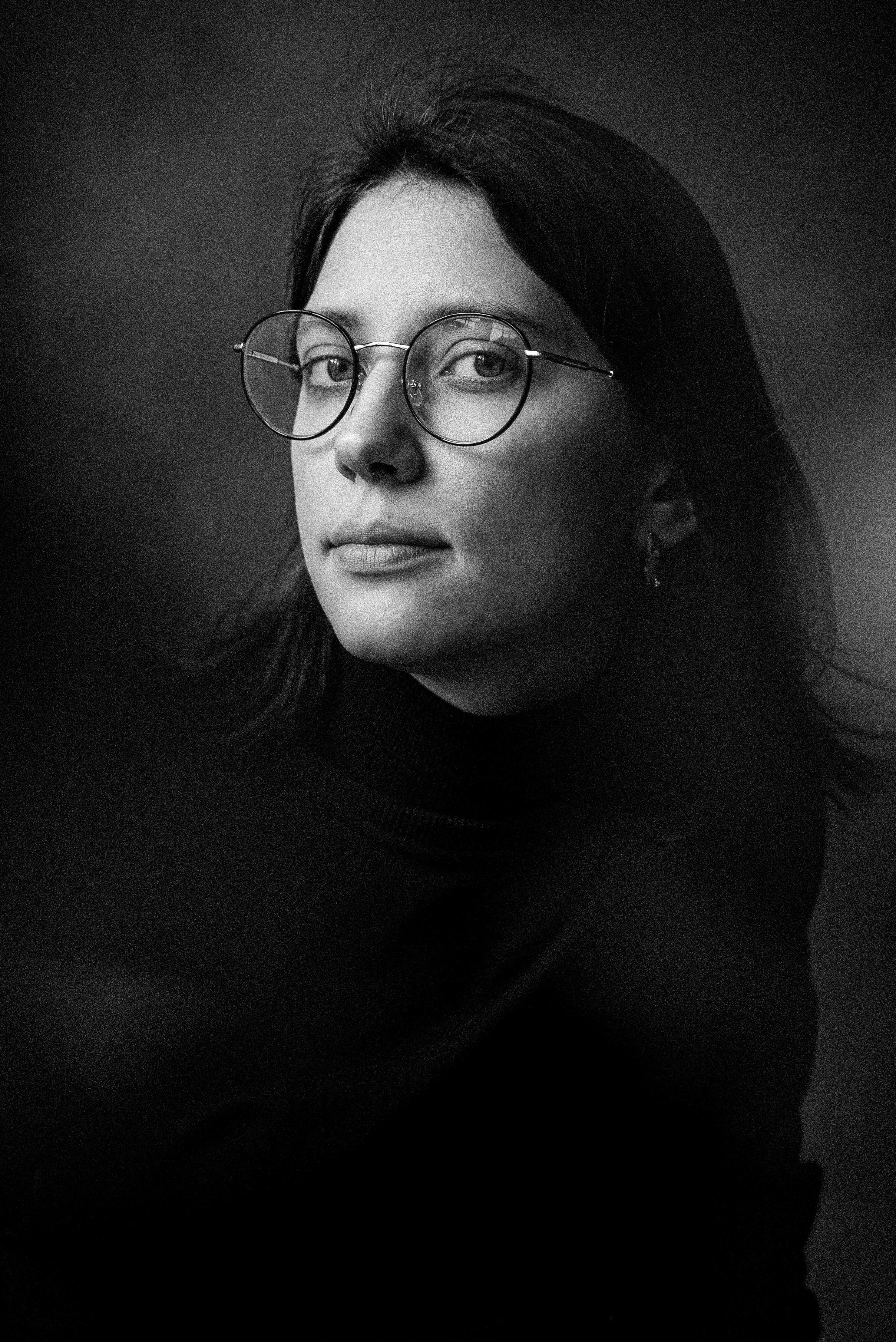 Дмитрий Ратихин. Видеограф и фотограф в Санкт-Петербурге и Москве