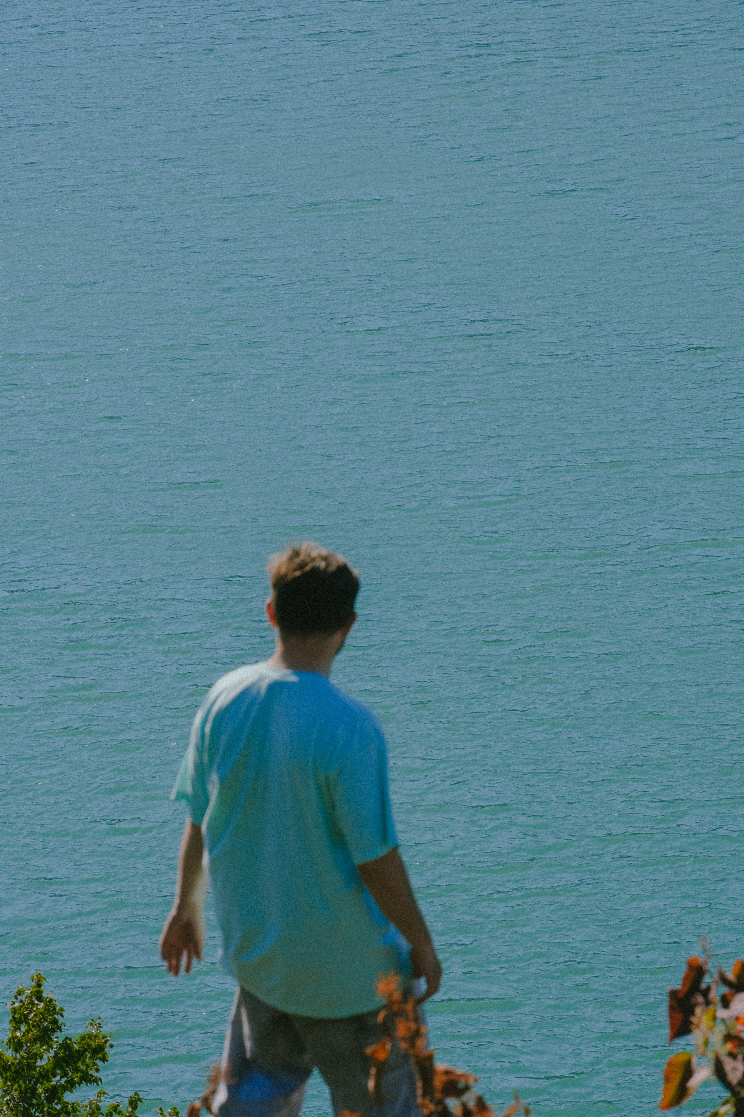 САХАЛИН. Профессиональный фотограф, Санкт-Петербург — Виктория Богомолова