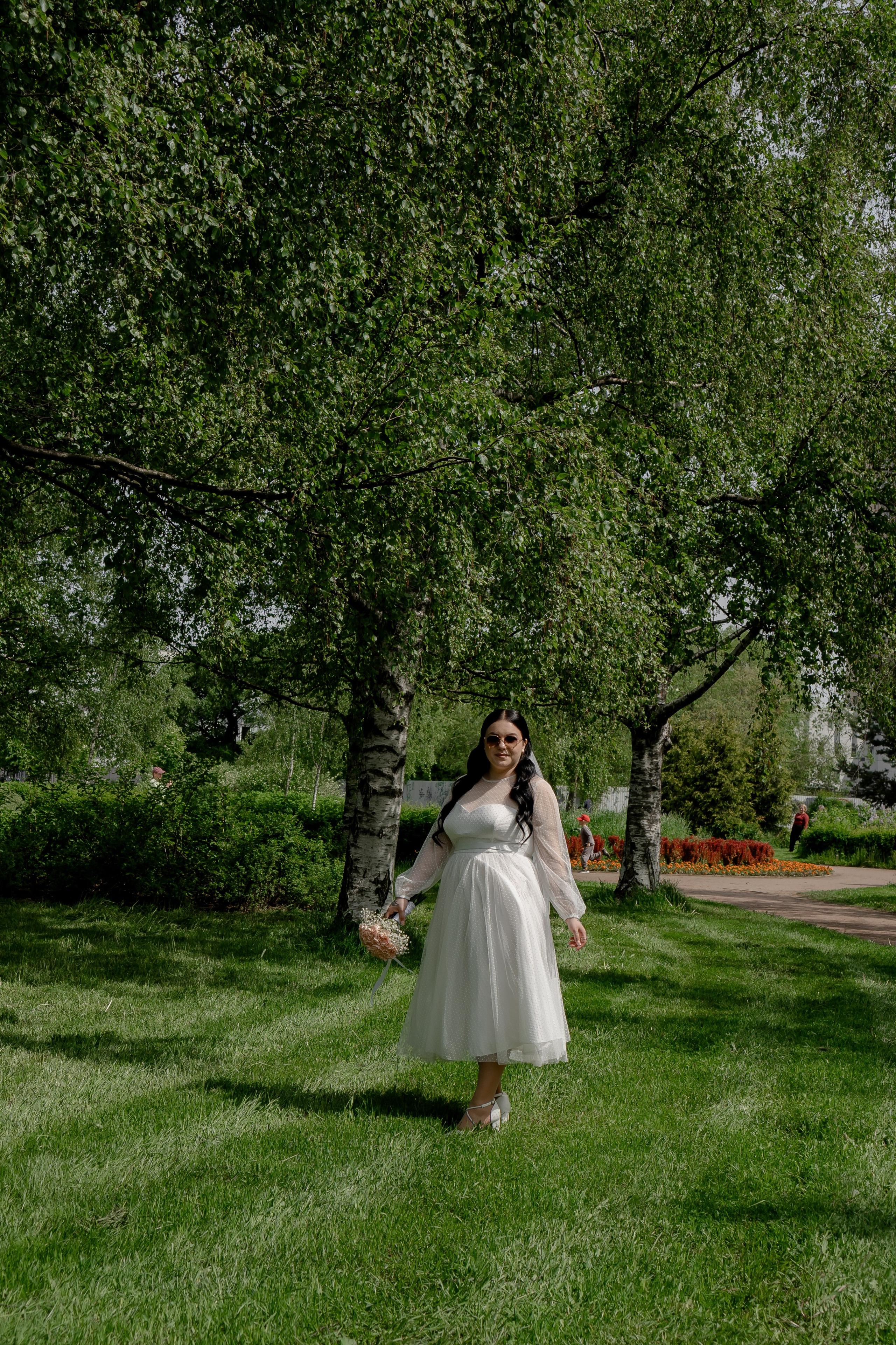 СВАДЕБНАЯ СЬЕМКА В ЗАГСЕ И БАНКЕТ. Профессиональный фотограф, Санкт-Петербург — Виктория Богомолова