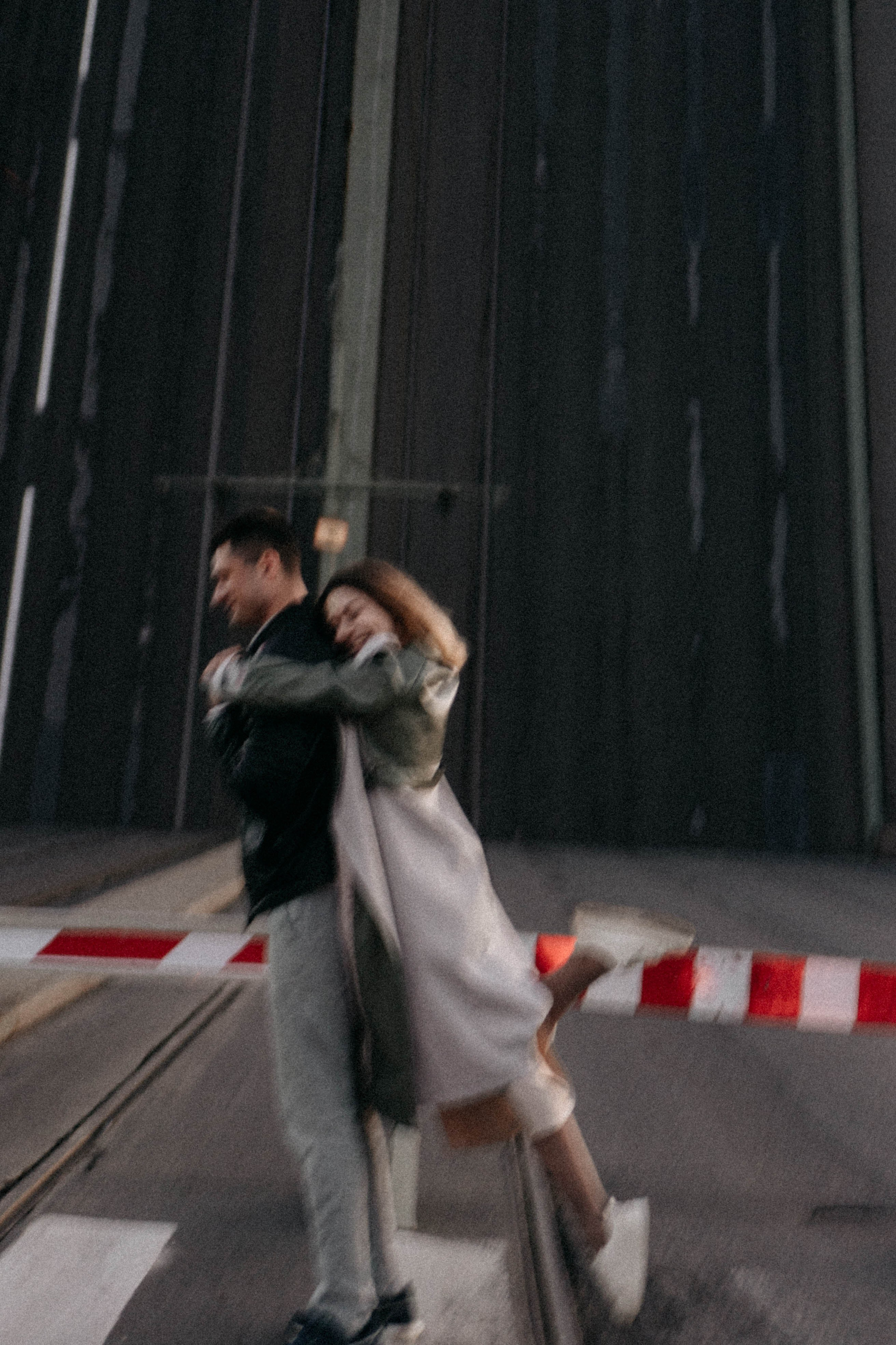 Рассветная, белые ночи. Профессиональный фотограф, Санкт-Петербург — Виктория Богомолова