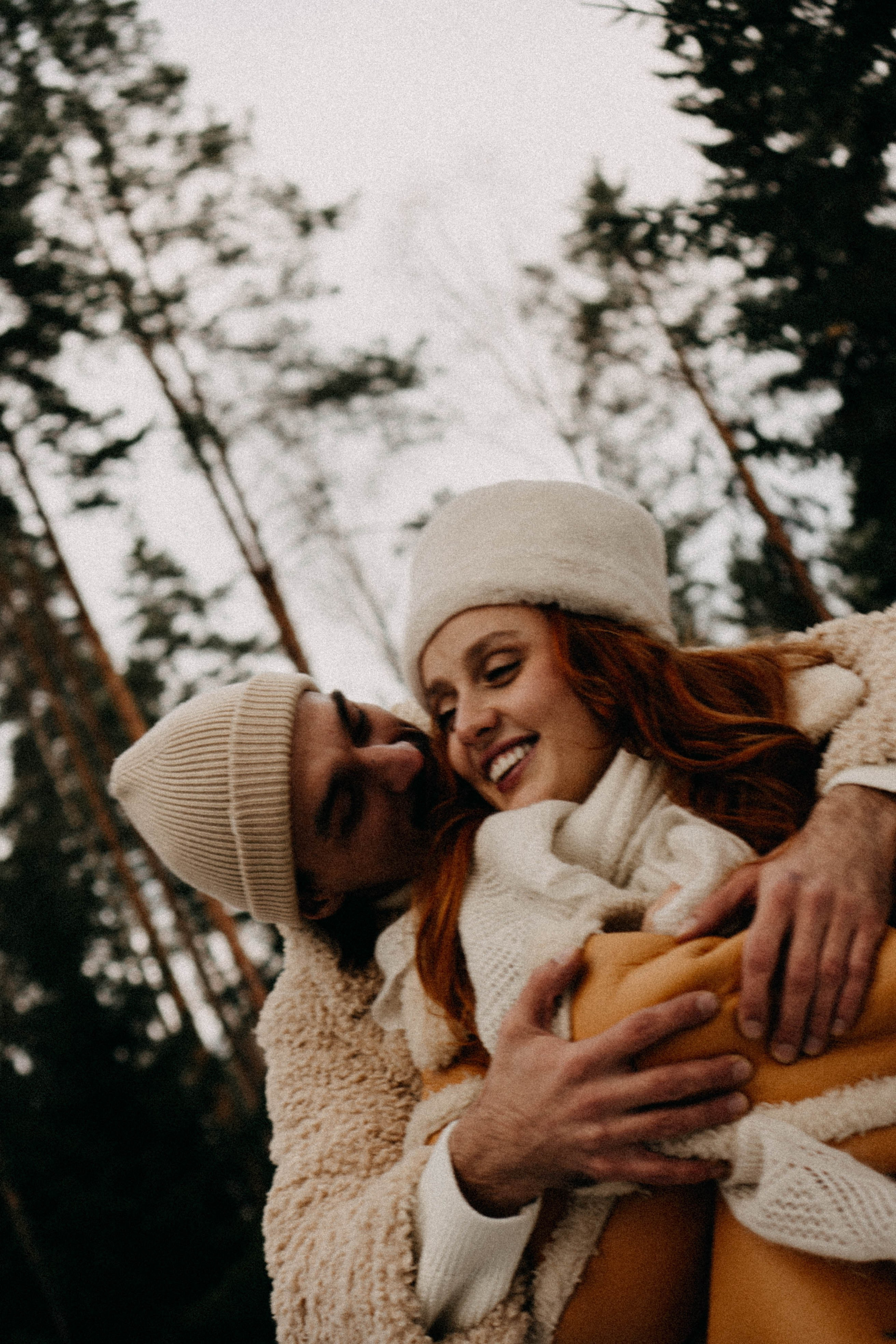 Каток. Профессиональный фотограф, Санкт-Петербург — Виктория Богомолова