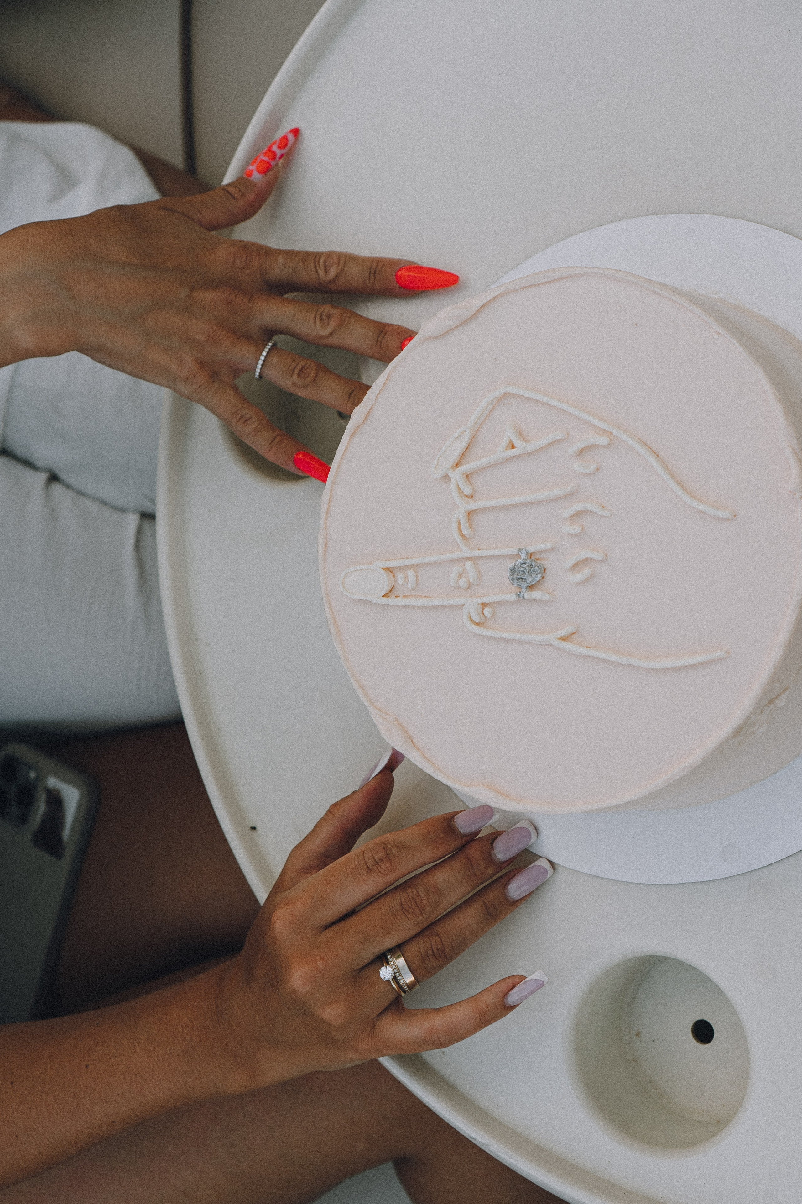 ДЕВИЧНИК НА КАТЕРЕ. Профессиональный фотограф, Санкт-Петербург — Виктория Богомолова