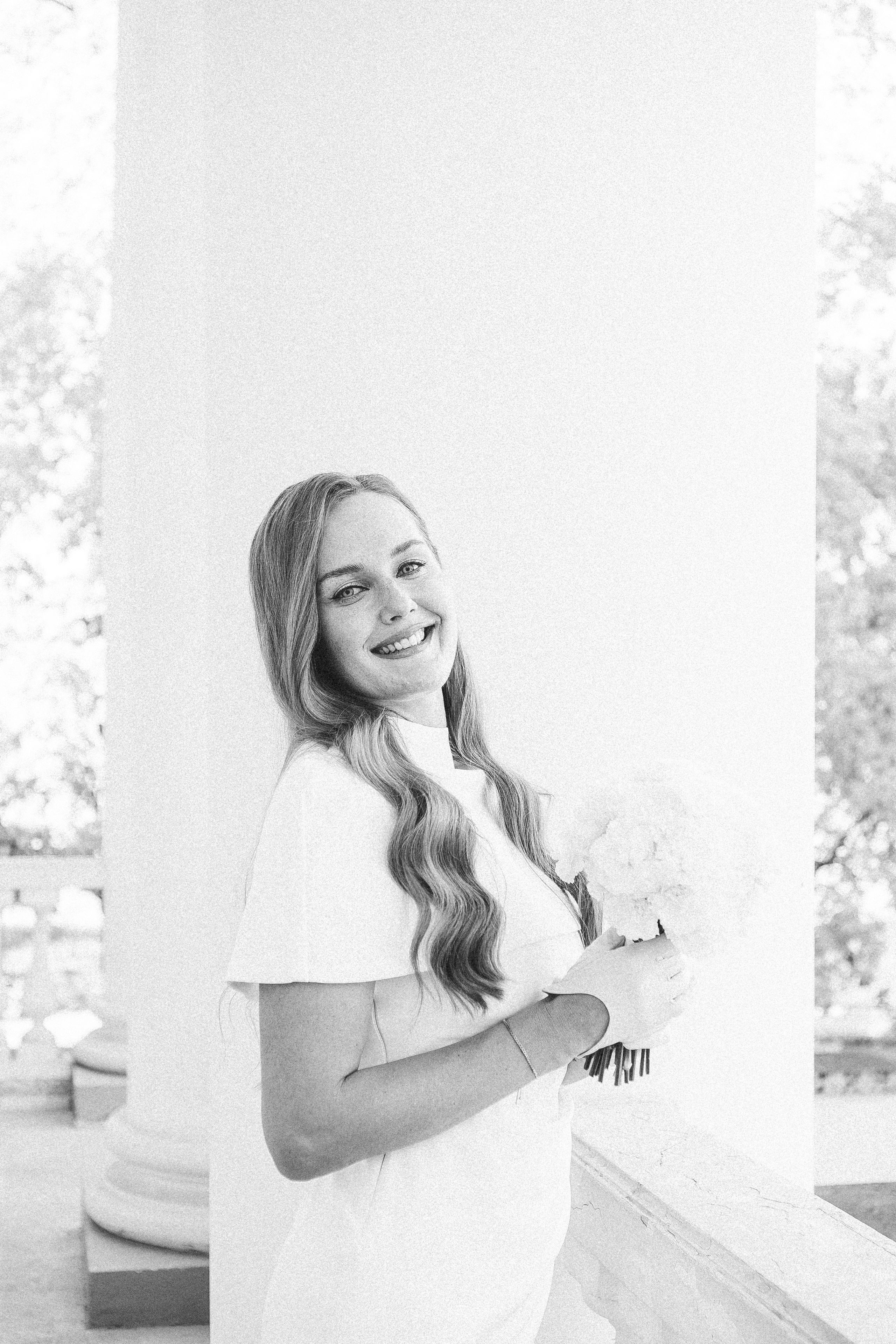 СВАДЕБНАЯ В ПУШКИНЕ. Профессиональный фотограф, Санкт-Петербург — Виктория Богомолова